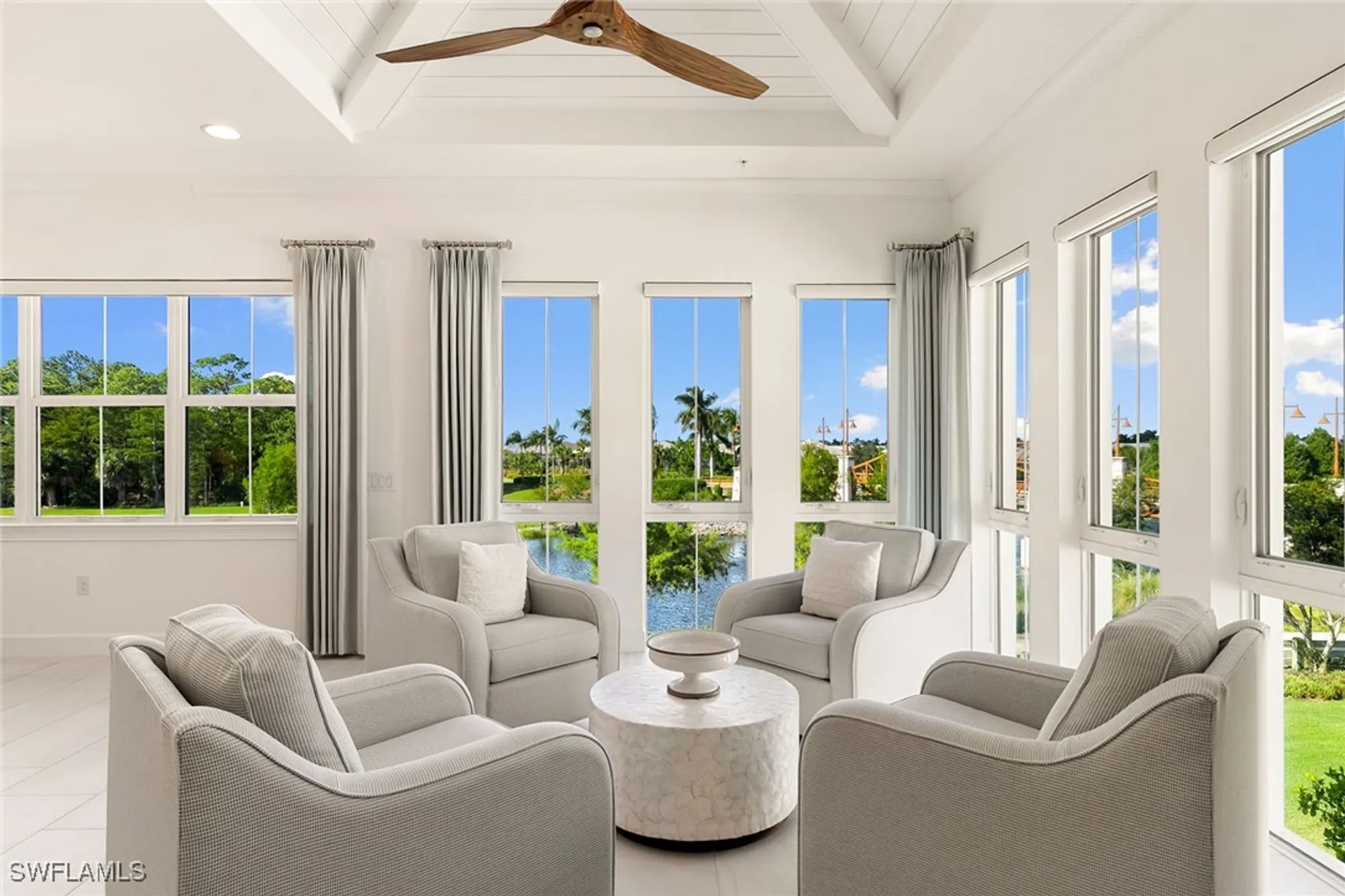 Property Slideshow image 4 of 46 | 6585 dominica dr unit 201, Naples, FL, 34113