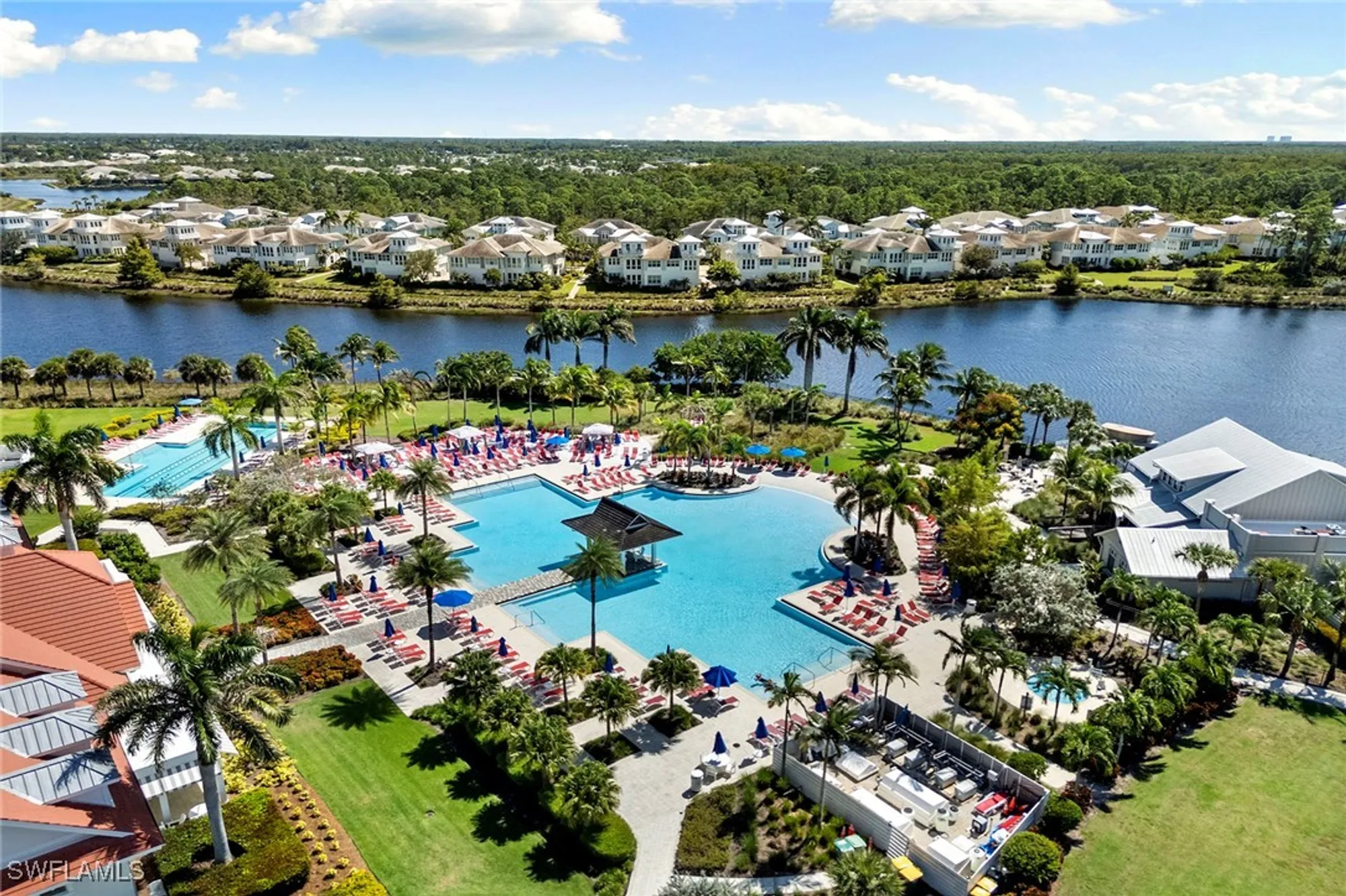 Property Slideshow image 40 of 46 | 6585 dominica dr unit 201, Naples, FL, 34113