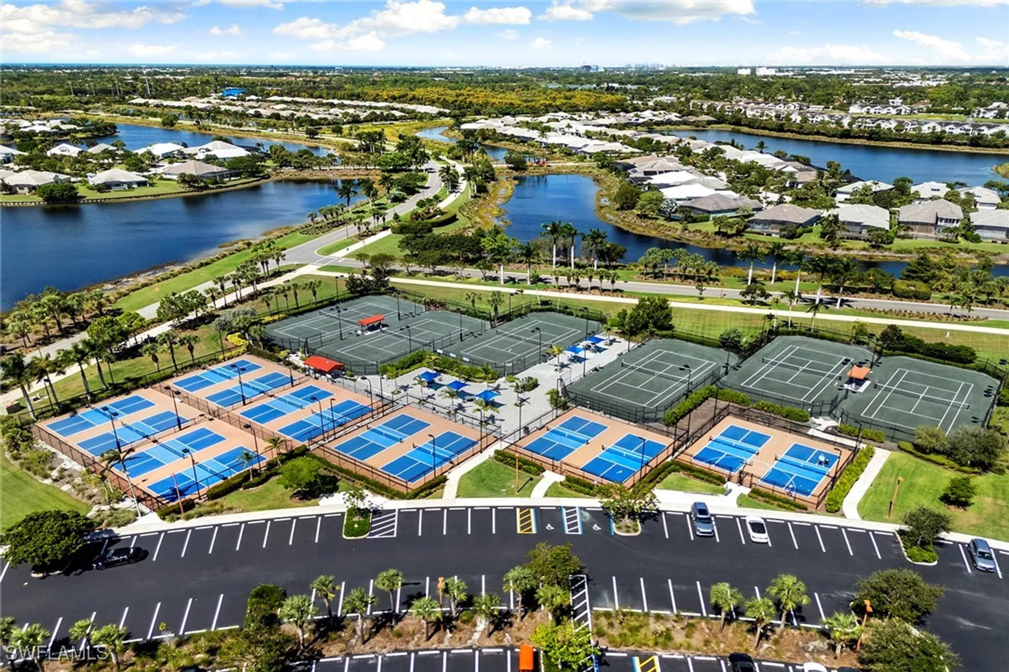 Property Slideshow image 41 of 46 | 6585 dominica dr unit 201, Naples, FL, 34113