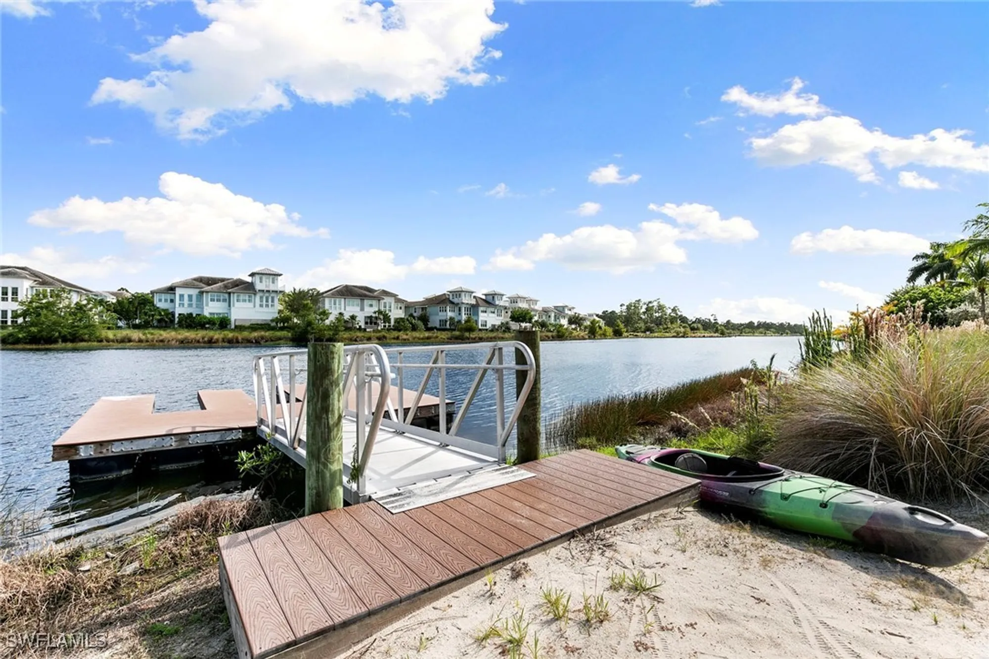 Property Slideshow image 42 of 46 | 6585 dominica dr unit 201, Naples, FL, 34113