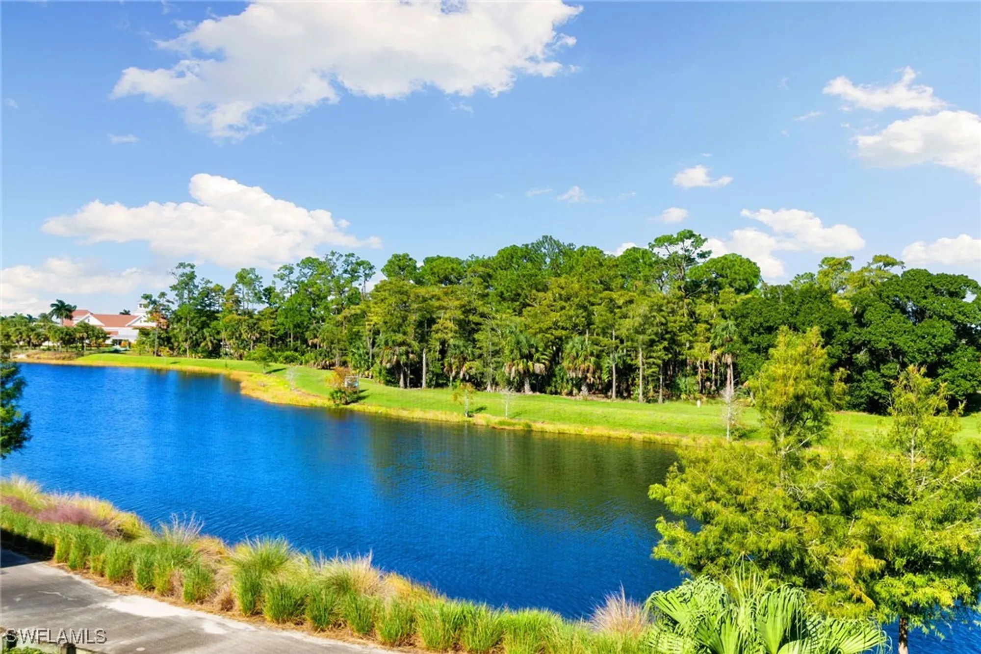 Property Slideshow image 5 of 46 | 6585 dominica dr unit 201, Naples, FL, 34113