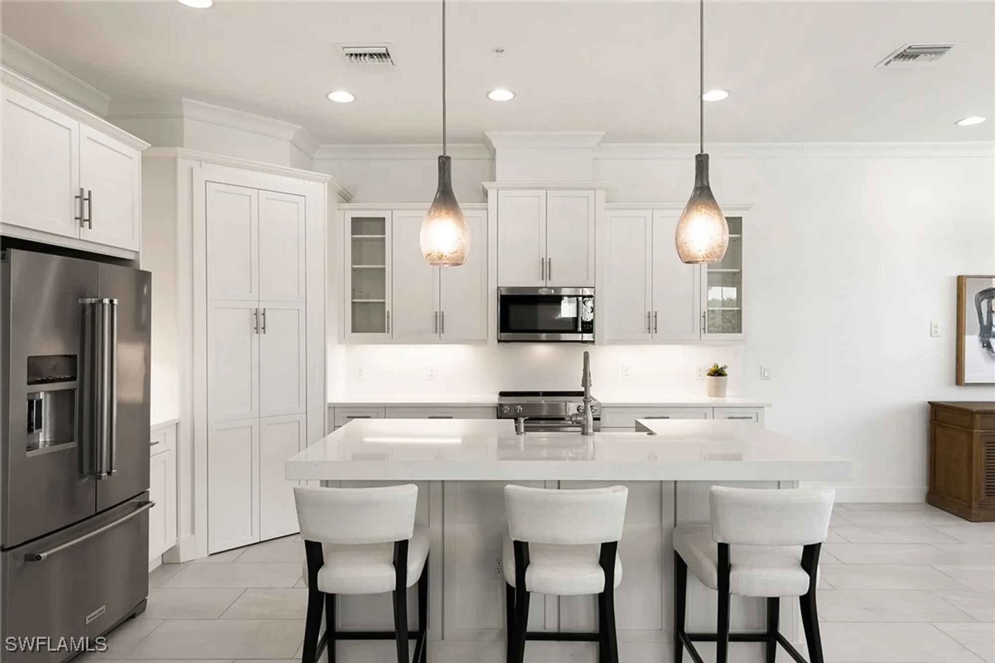 Property Slideshow image 6 of 46 | 6585 dominica dr unit 201, Naples, FL, 34113