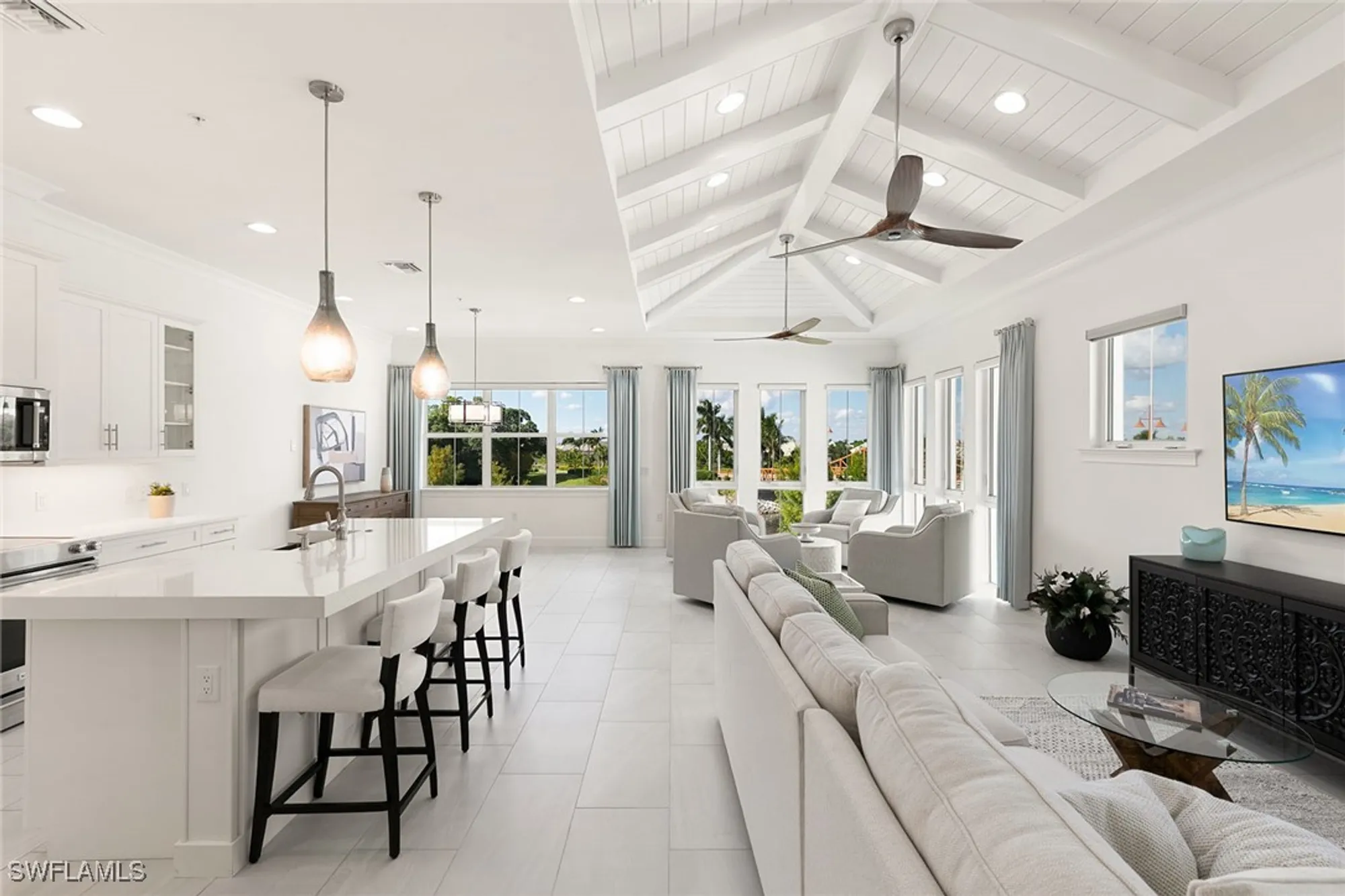 Property Slideshow image 7 of 46 | 6585 dominica dr unit 201, Naples, FL, 34113