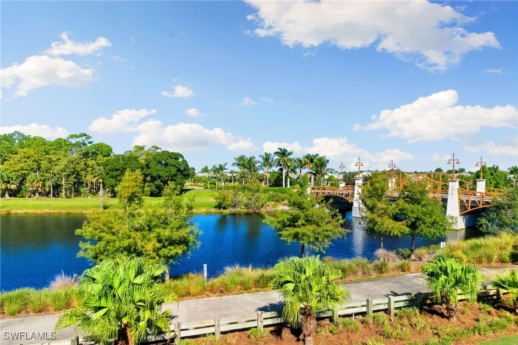 Property Slideshow image 8 of 46 | 6585 dominica dr unit 201, Naples, FL, 34113