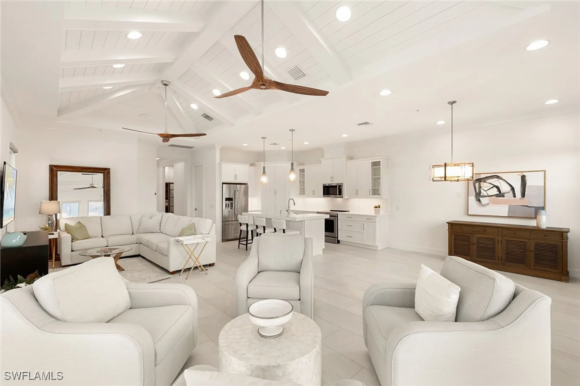 Property Slideshow image 9 of 46 | 6585 dominica dr unit 201, Naples, FL, 34113