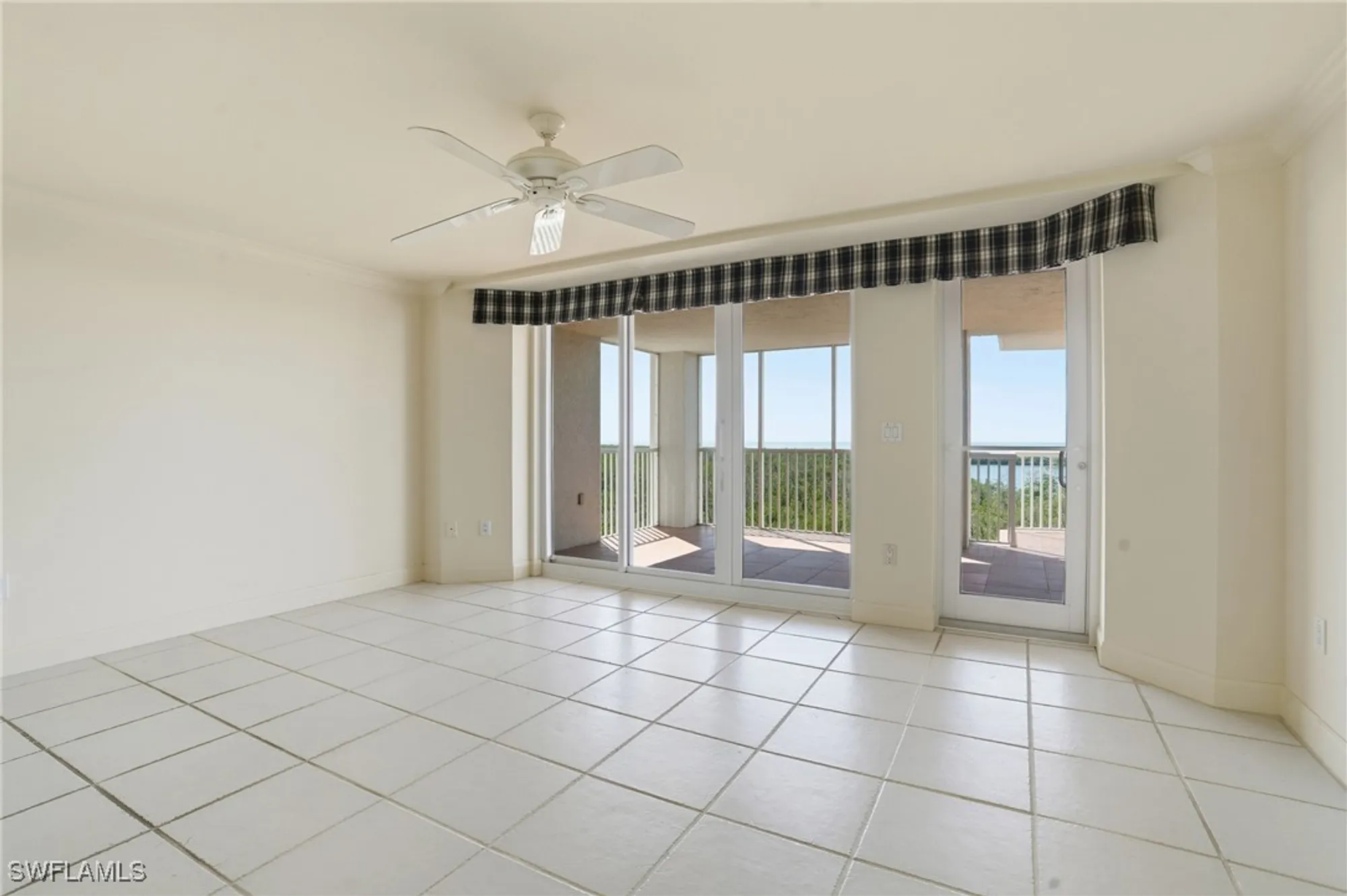 Property Slideshow image 18 of 45 | 6849 grenadier blvd 701, Naples, FL, 34108