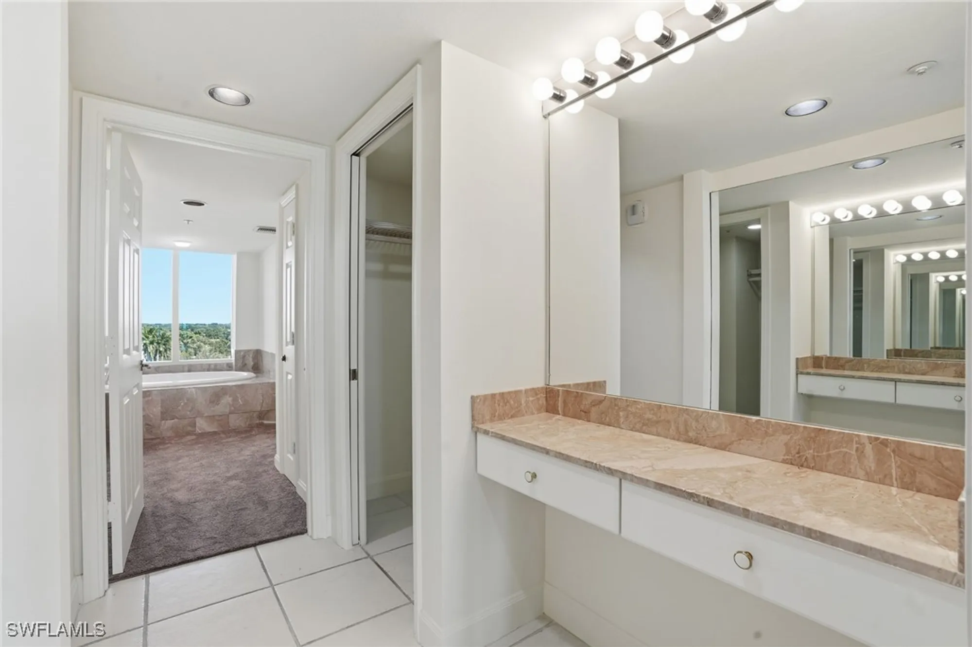 Property Slideshow image 19 of 45 | 6849 grenadier blvd 701, Naples, FL, 34108