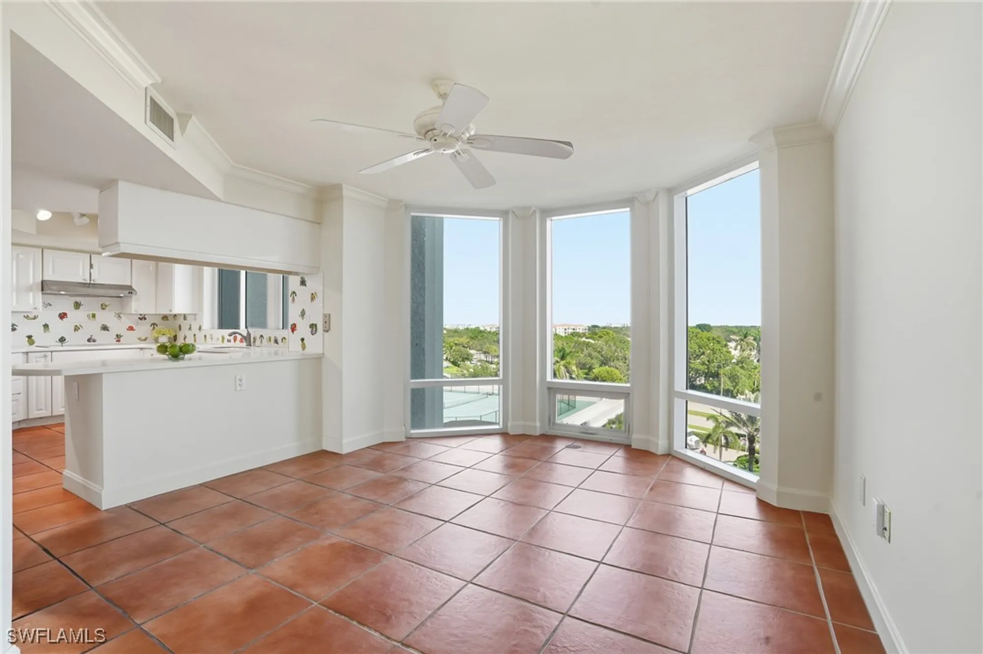 Property Slideshow image 11 of 45 | 6849 grenadier blvd 701, Naples, FL, 34108