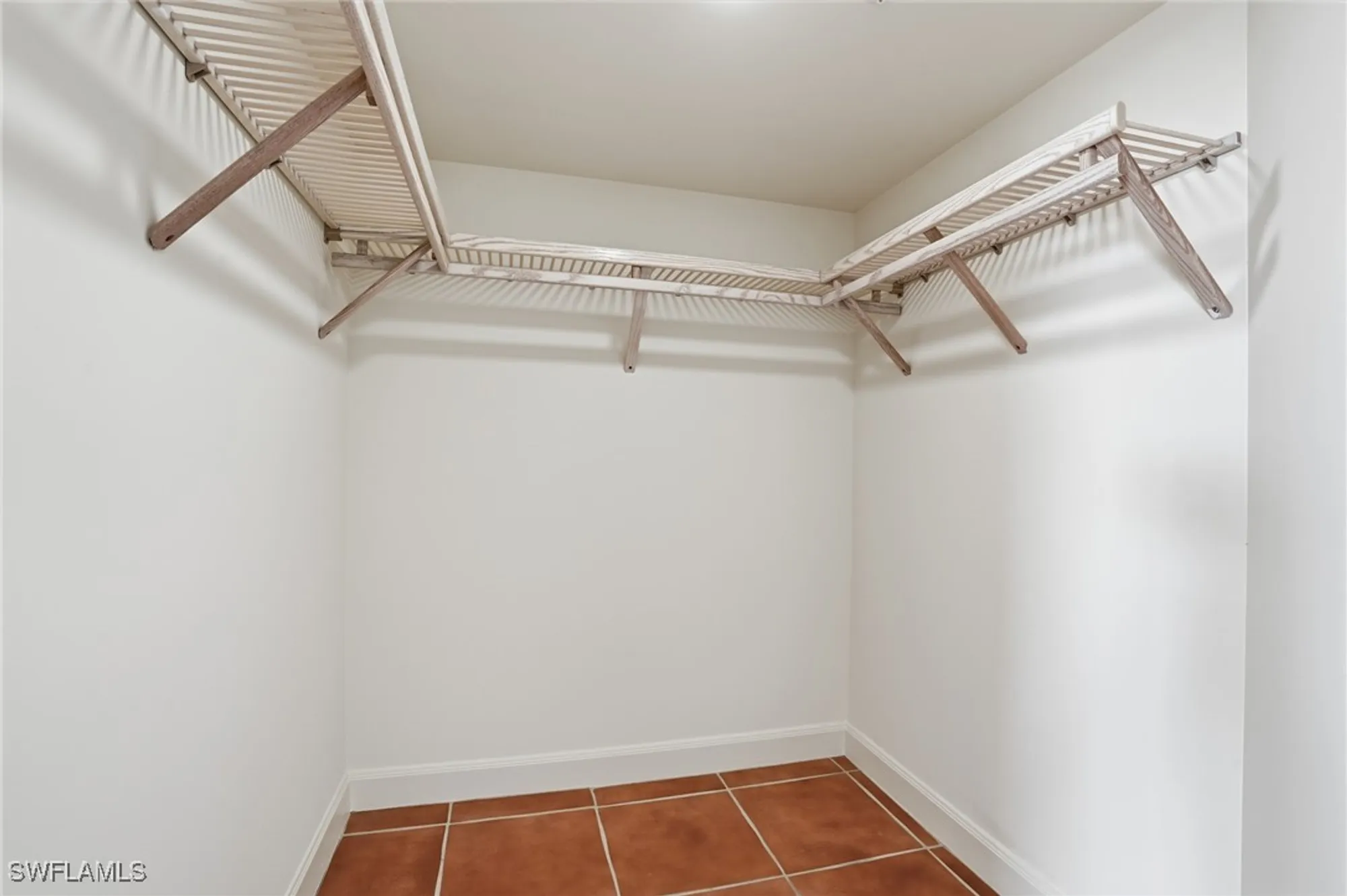 Property Slideshow image 24 of 45 | 6849 grenadier blvd 701, Naples, FL, 34108