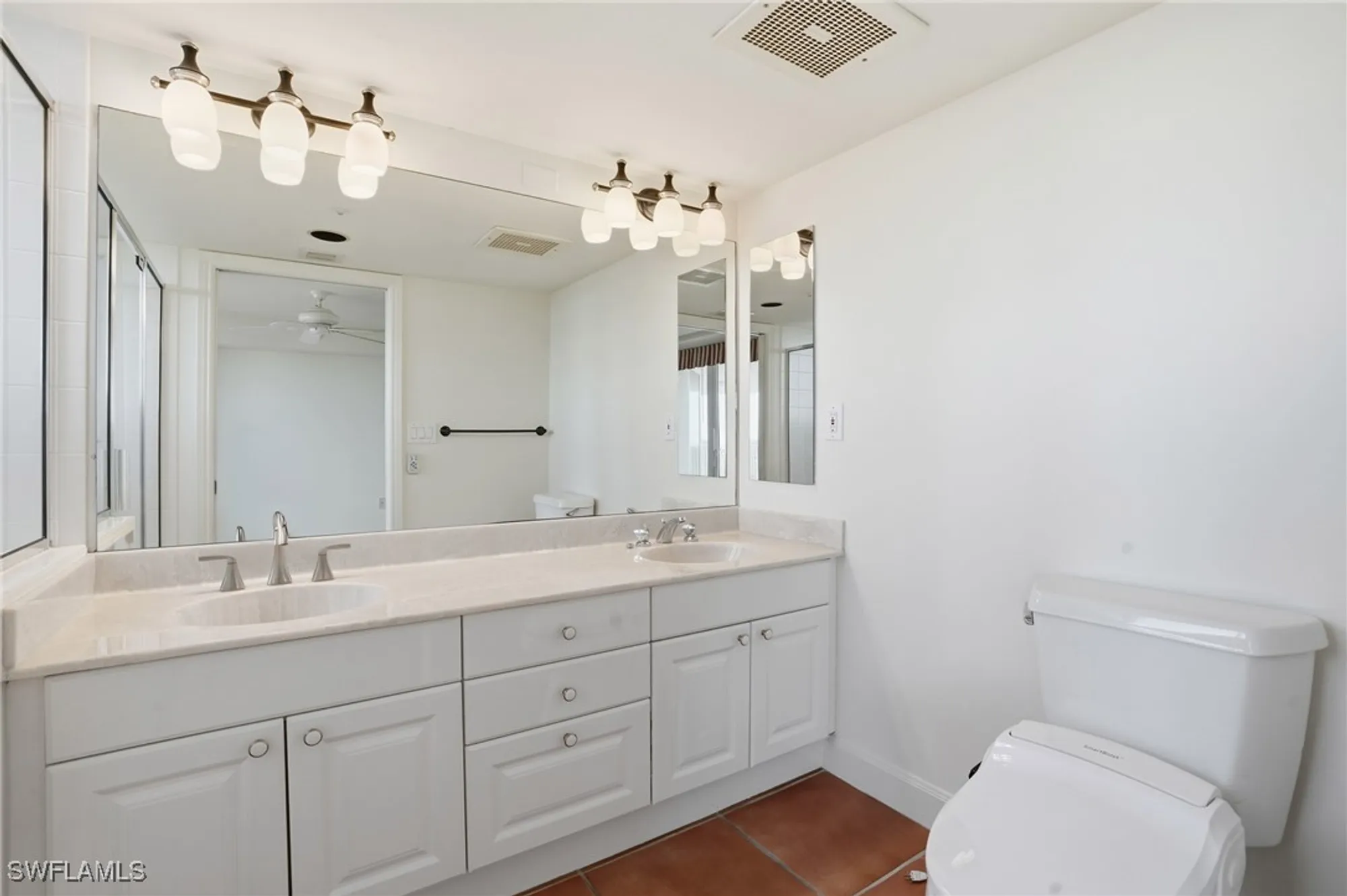 Property Slideshow image 25 of 45 | 6849 grenadier blvd 701, Naples, FL, 34108
