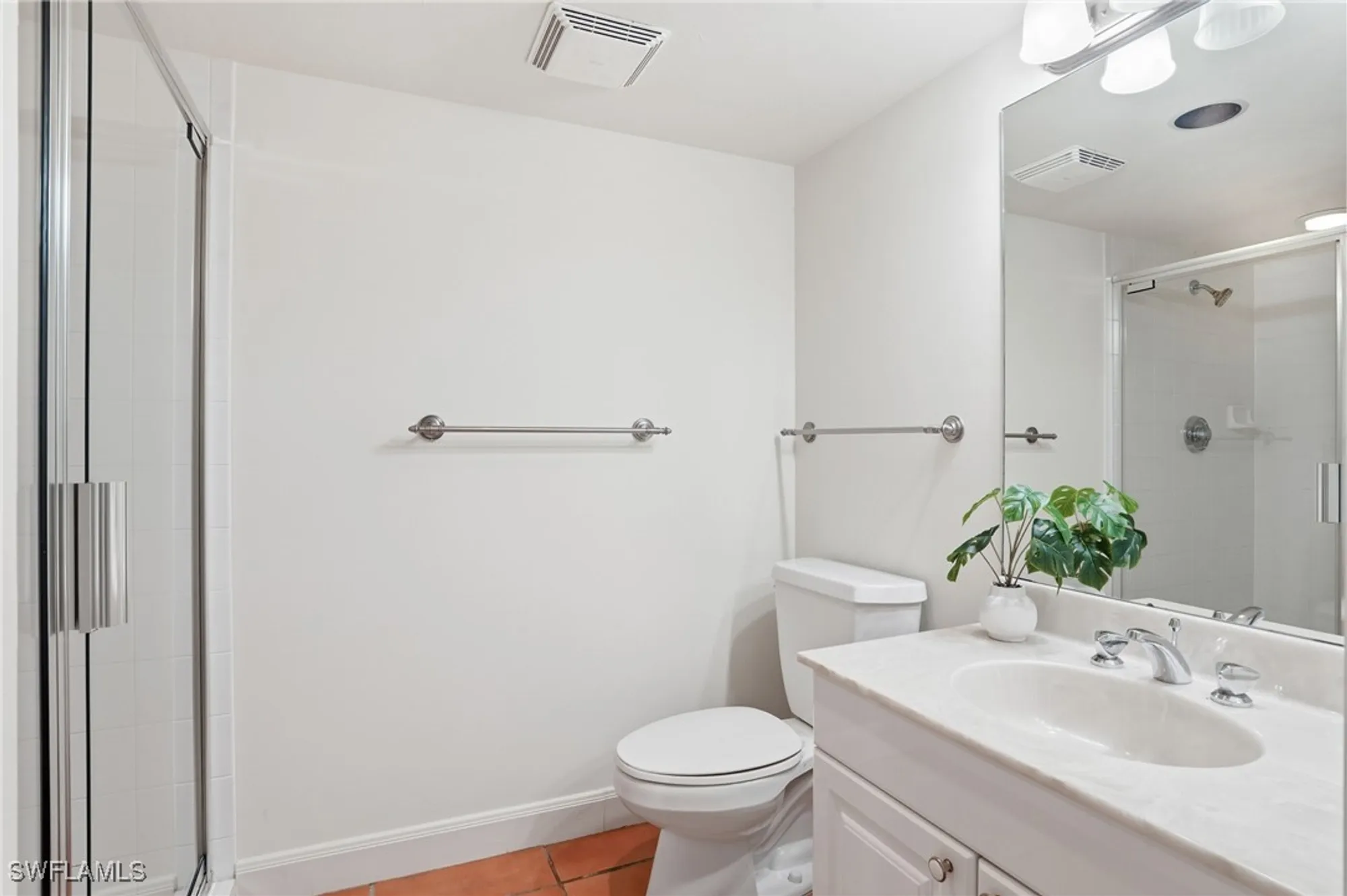 Property Slideshow image 28 of 45 | 6849 grenadier blvd 701, Naples, FL, 34108