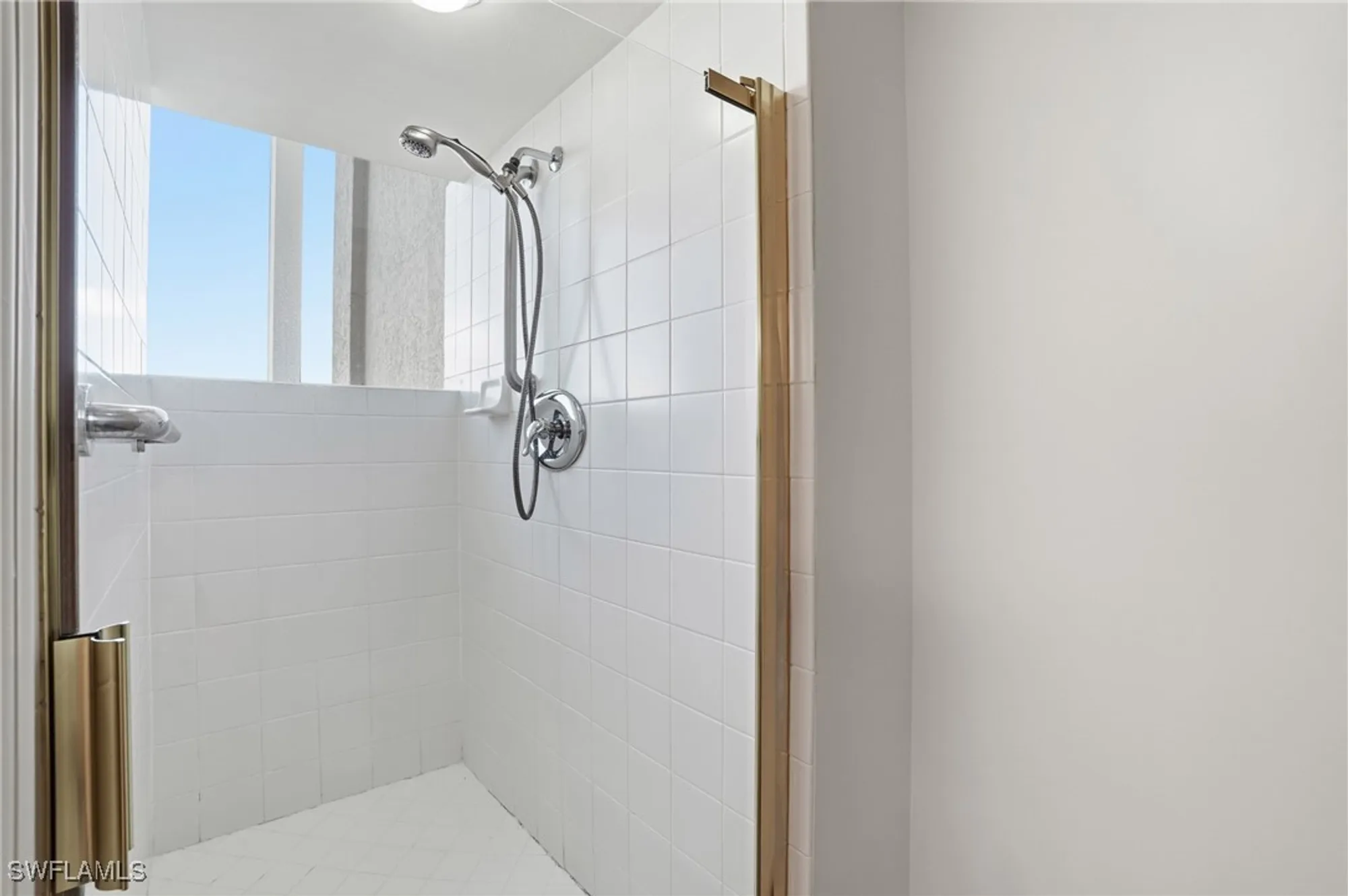 Property Slideshow image 29 of 45 | 6849 grenadier blvd 701, Naples, FL, 34108