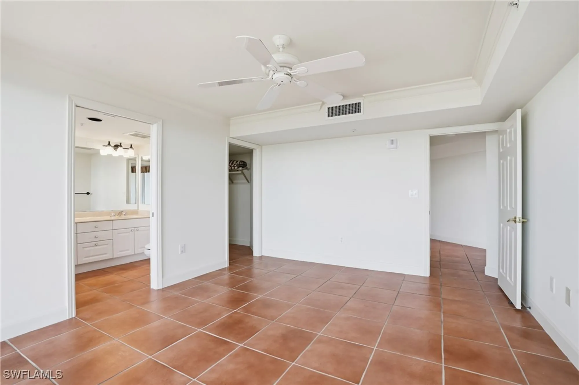 Property Slideshow image 23 of 45 | 6849 grenadier blvd 701, Naples, FL, 34108