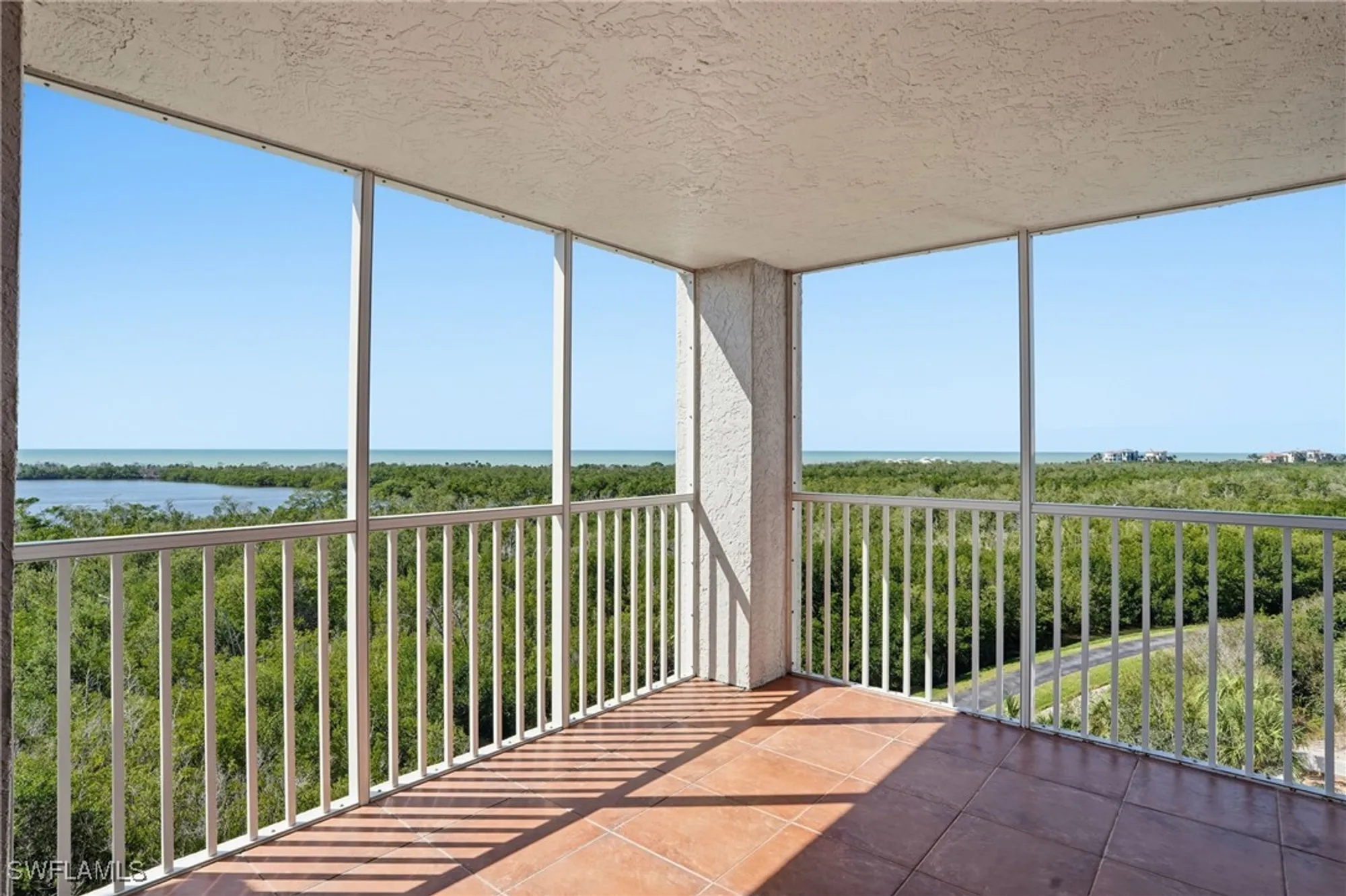 Property Slideshow image 34 of 45 | 6849 grenadier blvd 701, Naples, FL, 34108
