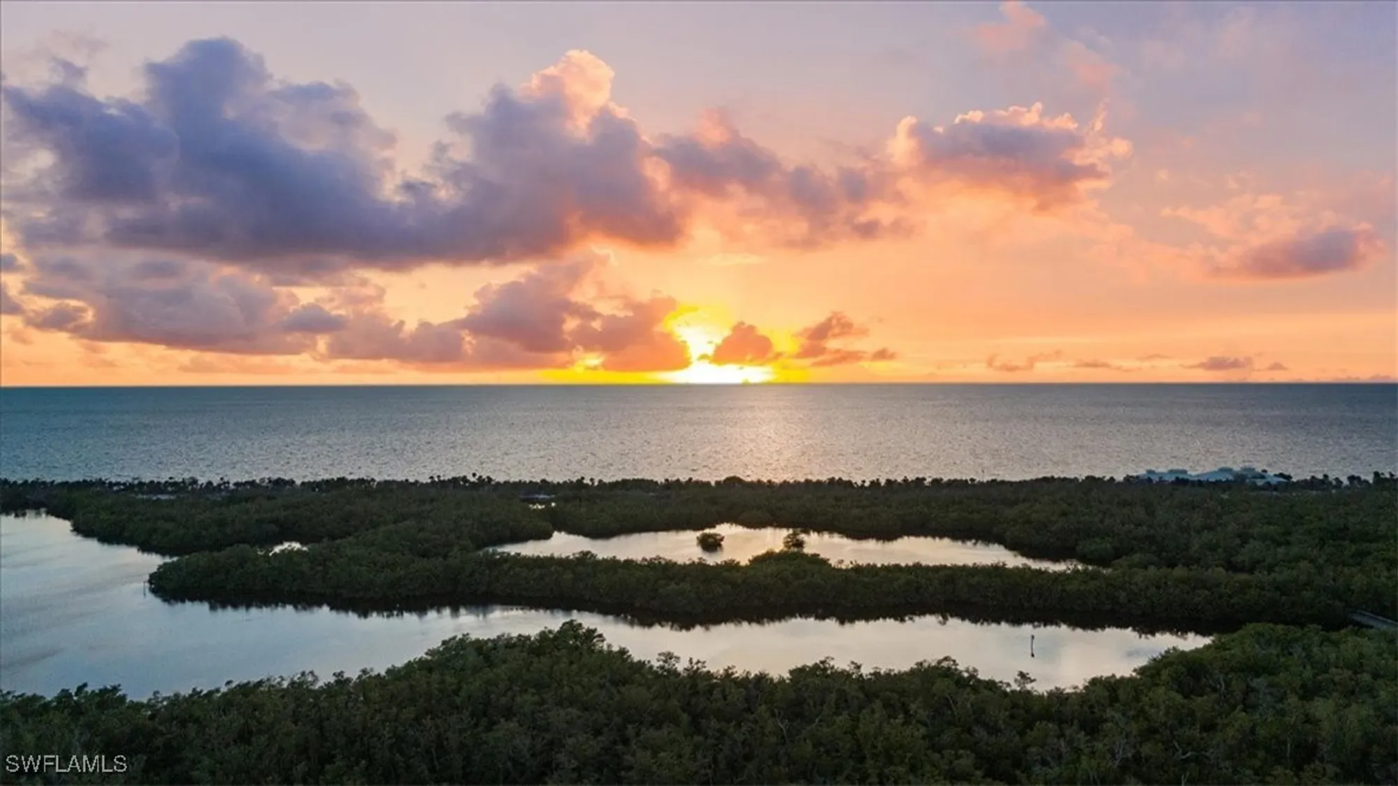 Property Slideshow image 37 of 45 | 6849 grenadier blvd 701, Naples, FL, 34108