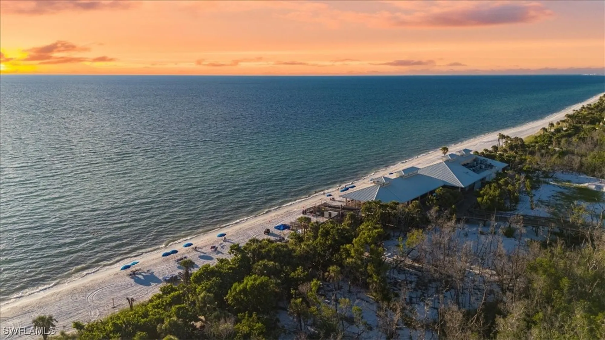 Property Slideshow image 38 of 45 | 6849 grenadier blvd 701, Naples, FL, 34108