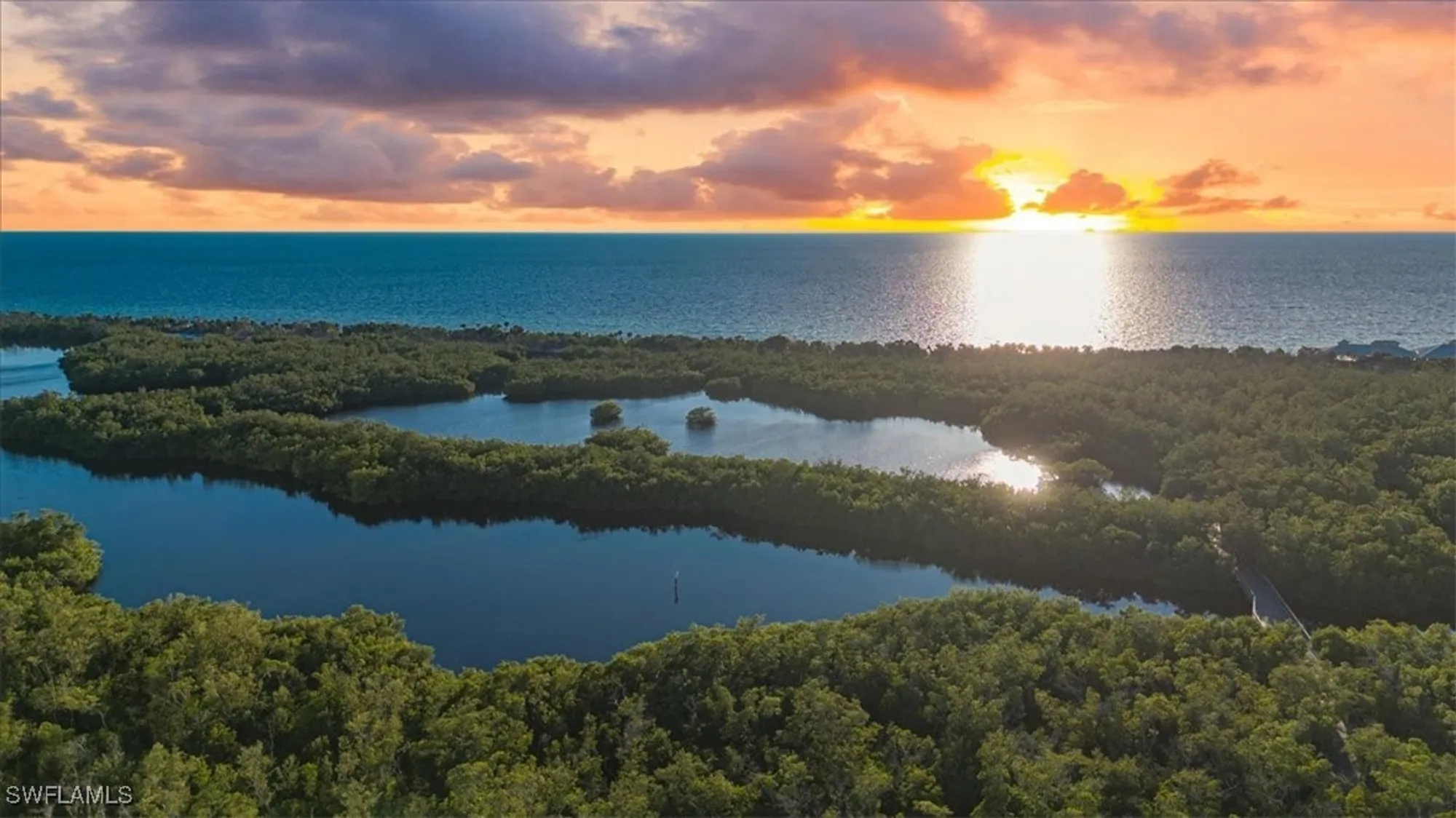 Property Slideshow image 39 of 45 | 6849 grenadier blvd 701, Naples, FL, 34108