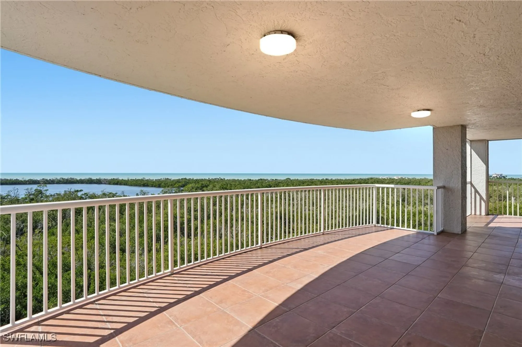 Property Slideshow image 3 of 45 | 6849 grenadier blvd 701, Naples, FL, 34108