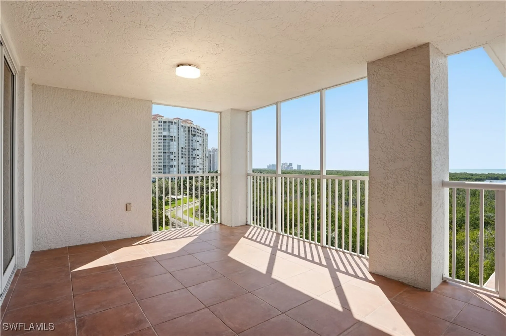 Property Slideshow image 30 of 45 | 6849 grenadier blvd 701, Naples, FL, 34108