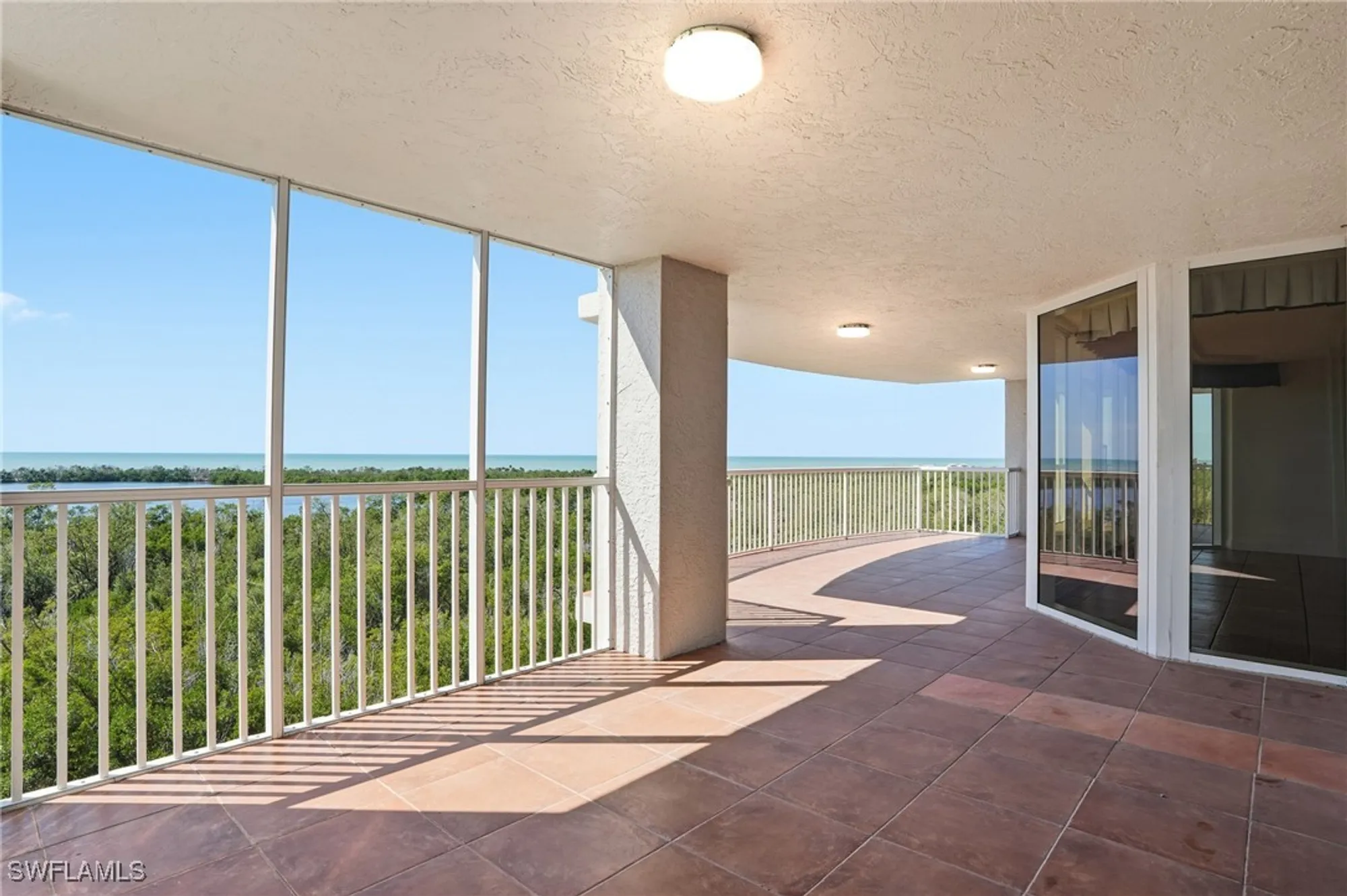 Property Slideshow image 31 of 45 | 6849 grenadier blvd 701, Naples, FL, 34108