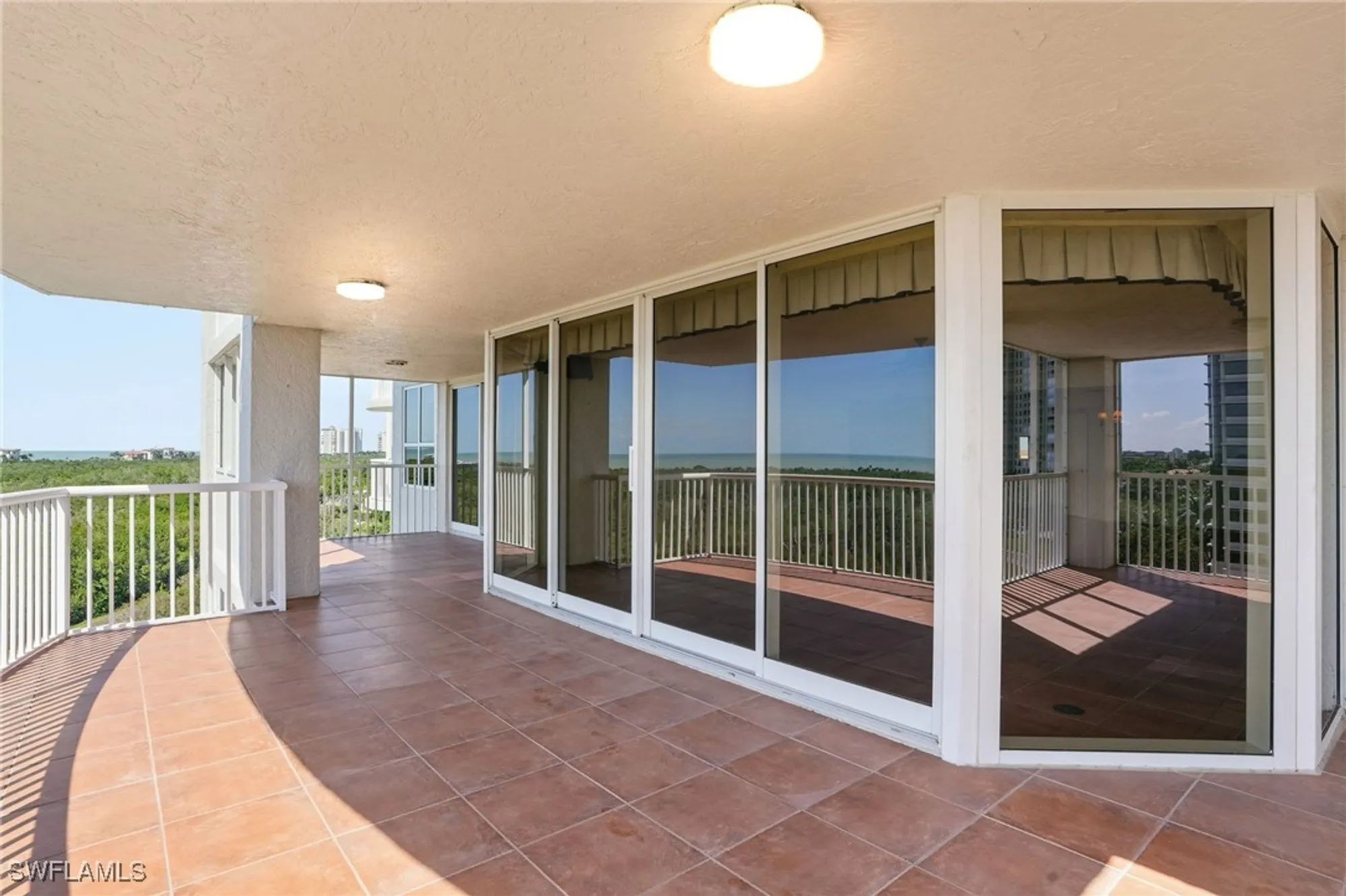 Property Slideshow image 32 of 45 | 6849 grenadier blvd 701, Naples, FL, 34108