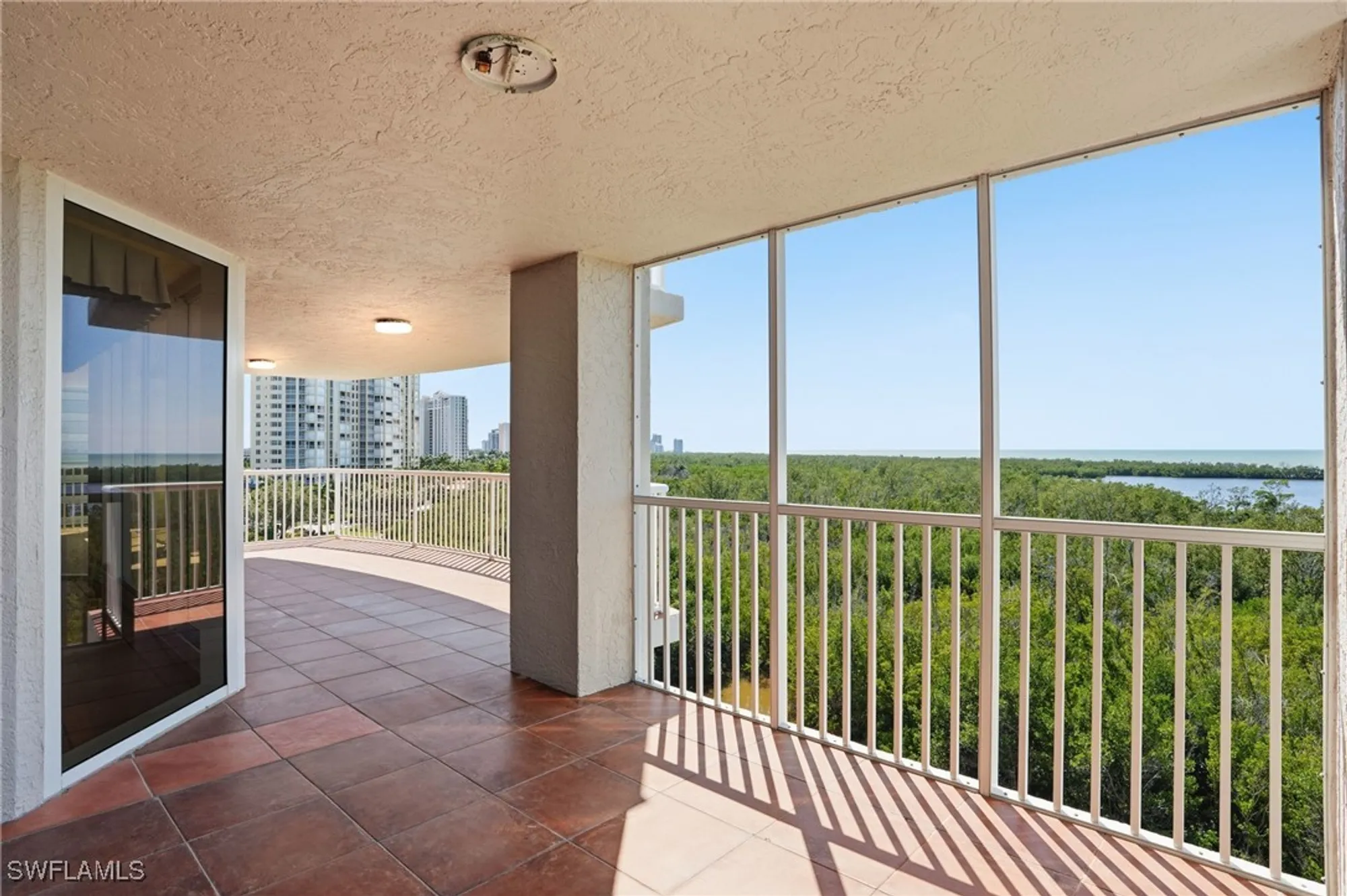 Property Slideshow image 33 of 45 | 6849 grenadier blvd 701, Naples, FL, 34108