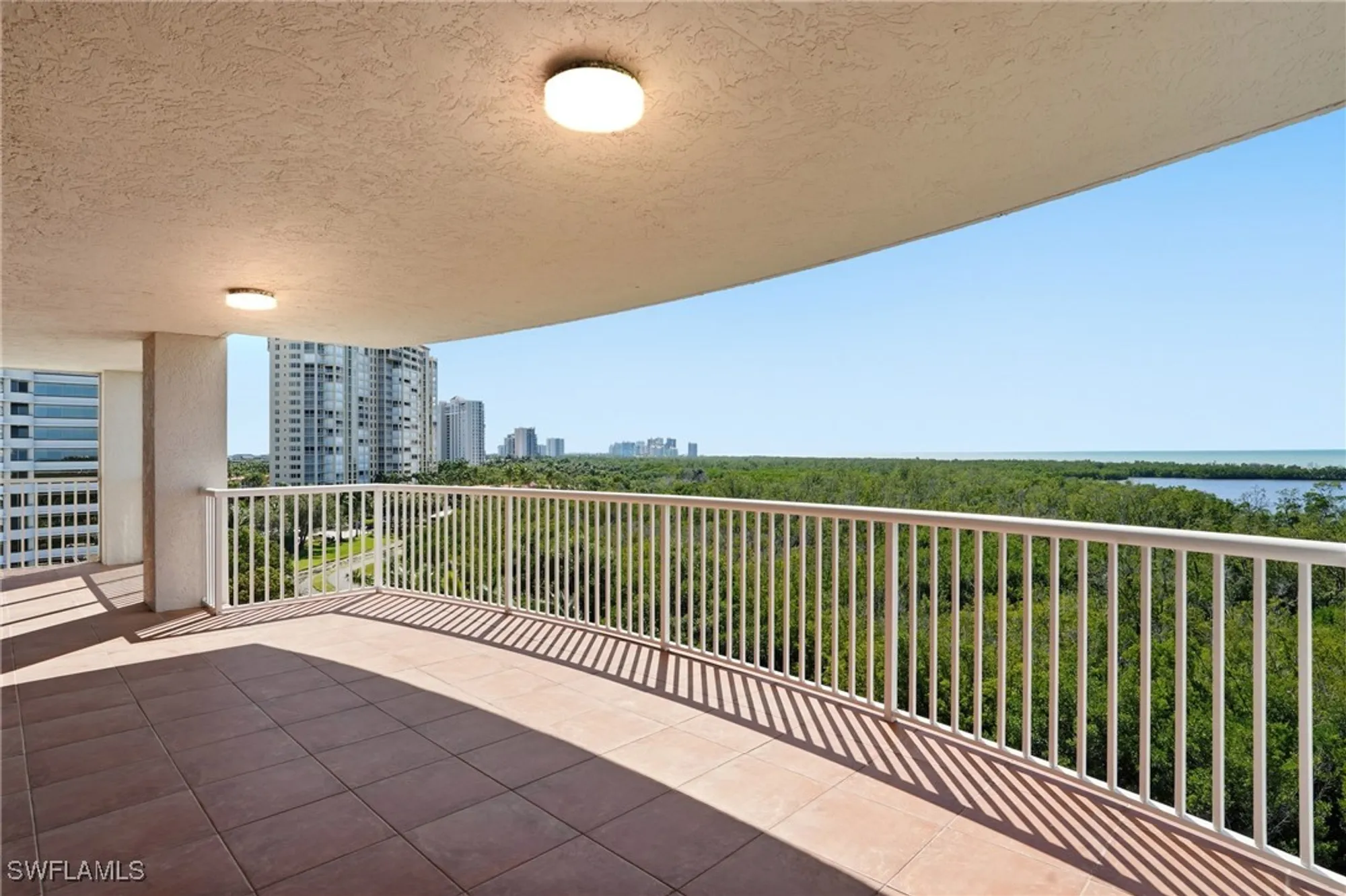 Property Slideshow image 4 of 45 | 6849 grenadier blvd 701, Naples, FL, 34108