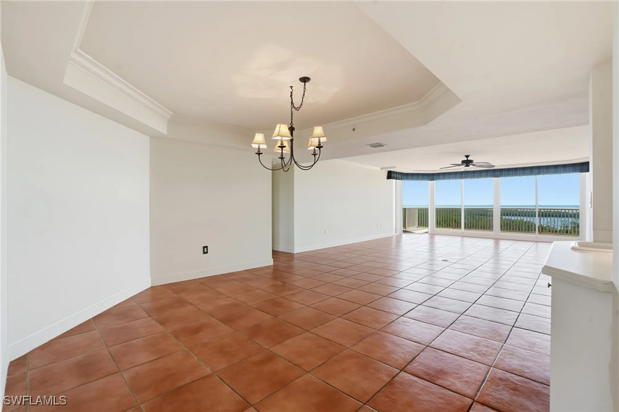 Property Slideshow image 5 of 45 | 6849 grenadier blvd 701, Naples, FL, 34108