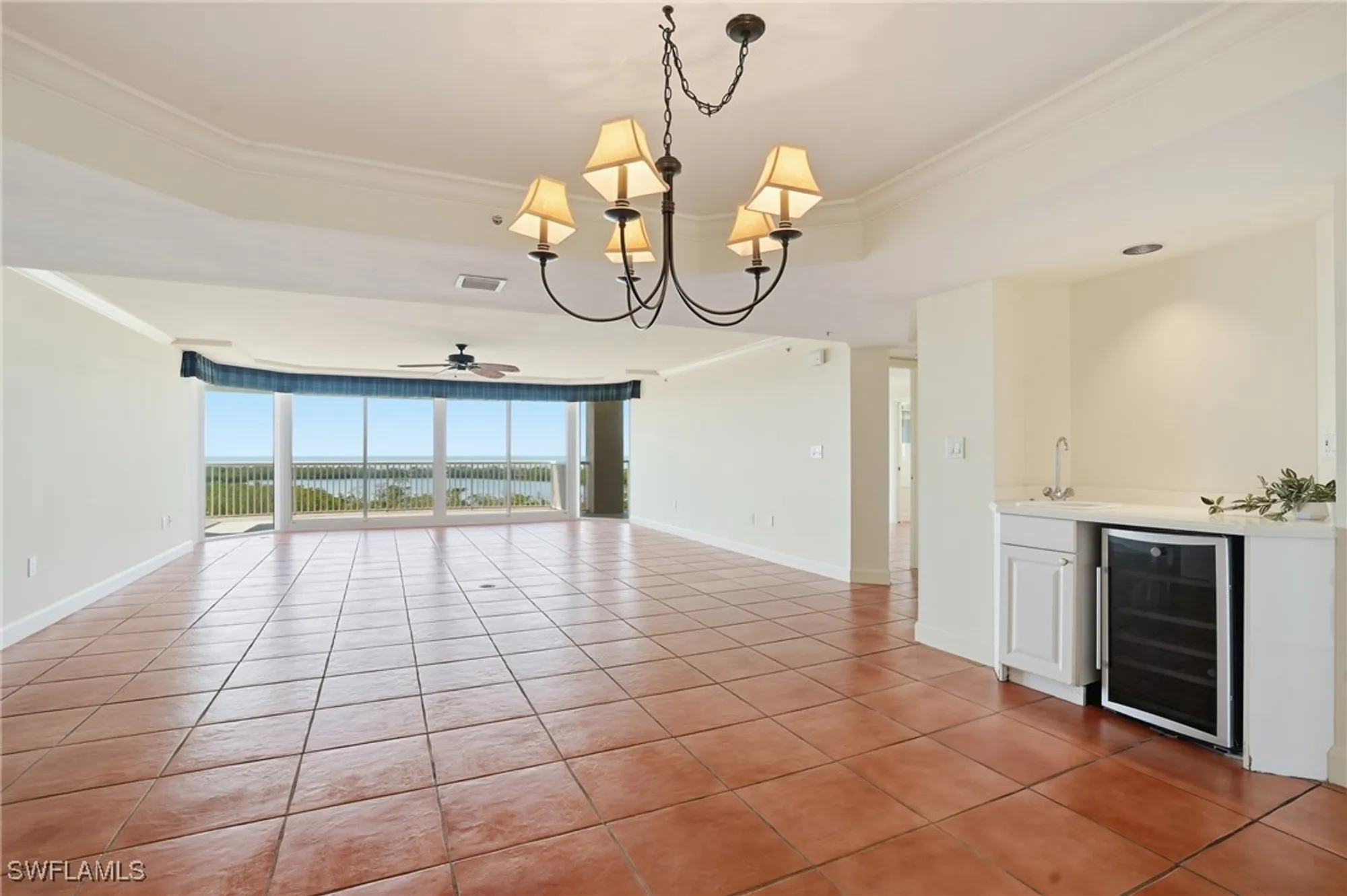 Property Slideshow image 6 of 45 | 6849 grenadier blvd 701, Naples, FL, 34108
