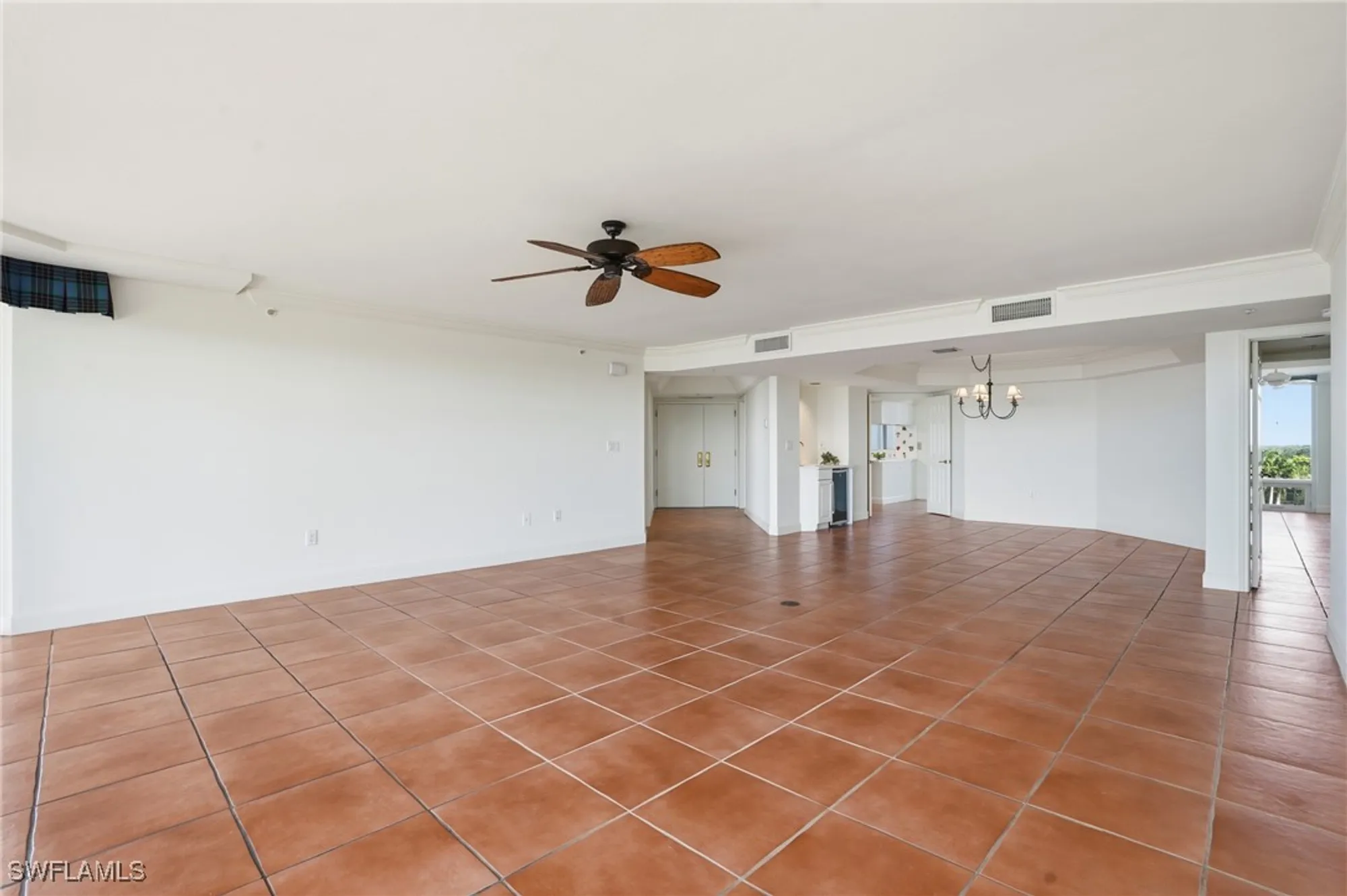Property Slideshow image 8 of 45 | 6849 grenadier blvd 701, Naples, FL, 34108