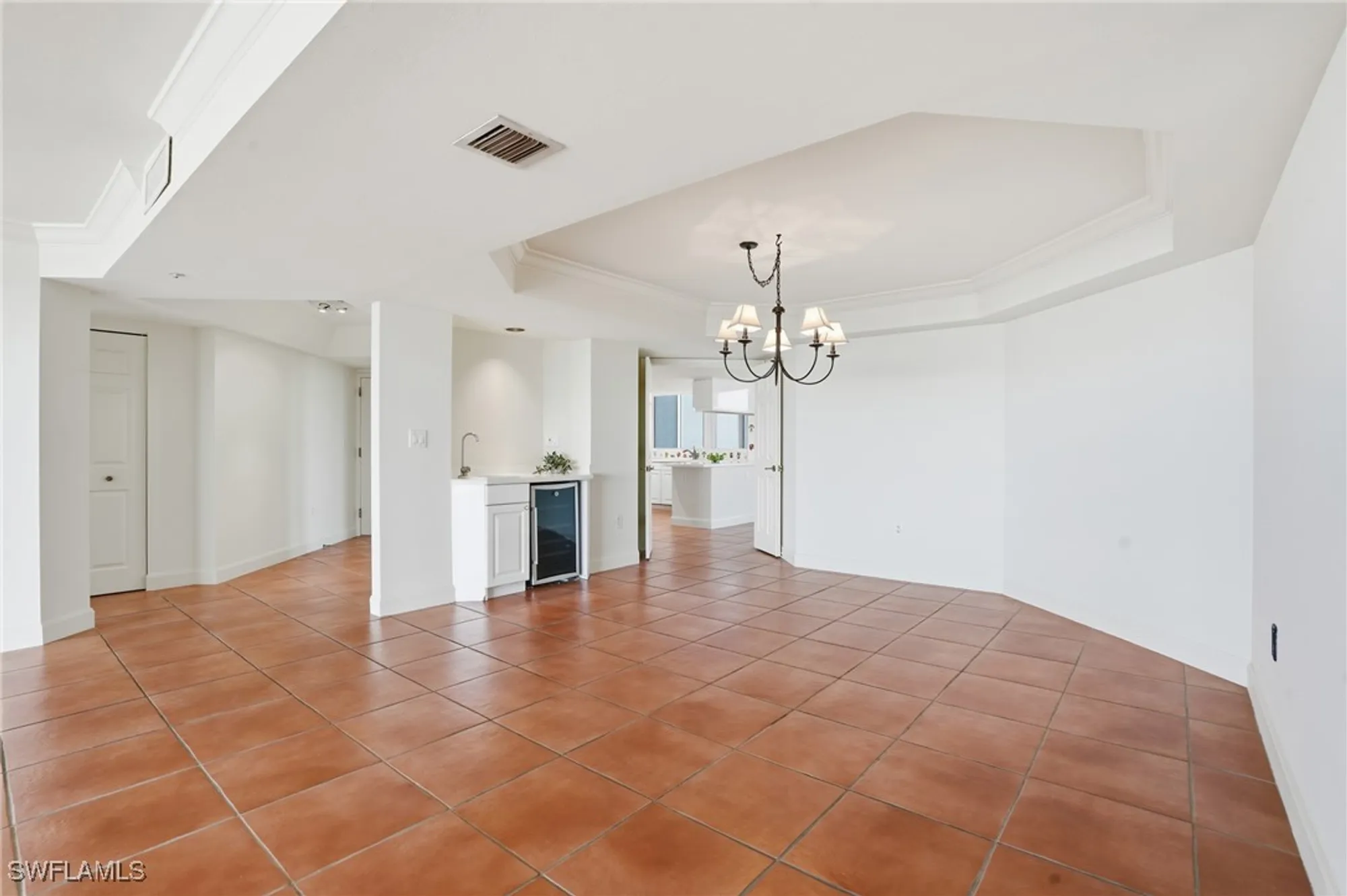 Property Slideshow image 9 of 45 | 6849 grenadier blvd 701, Naples, FL, 34108