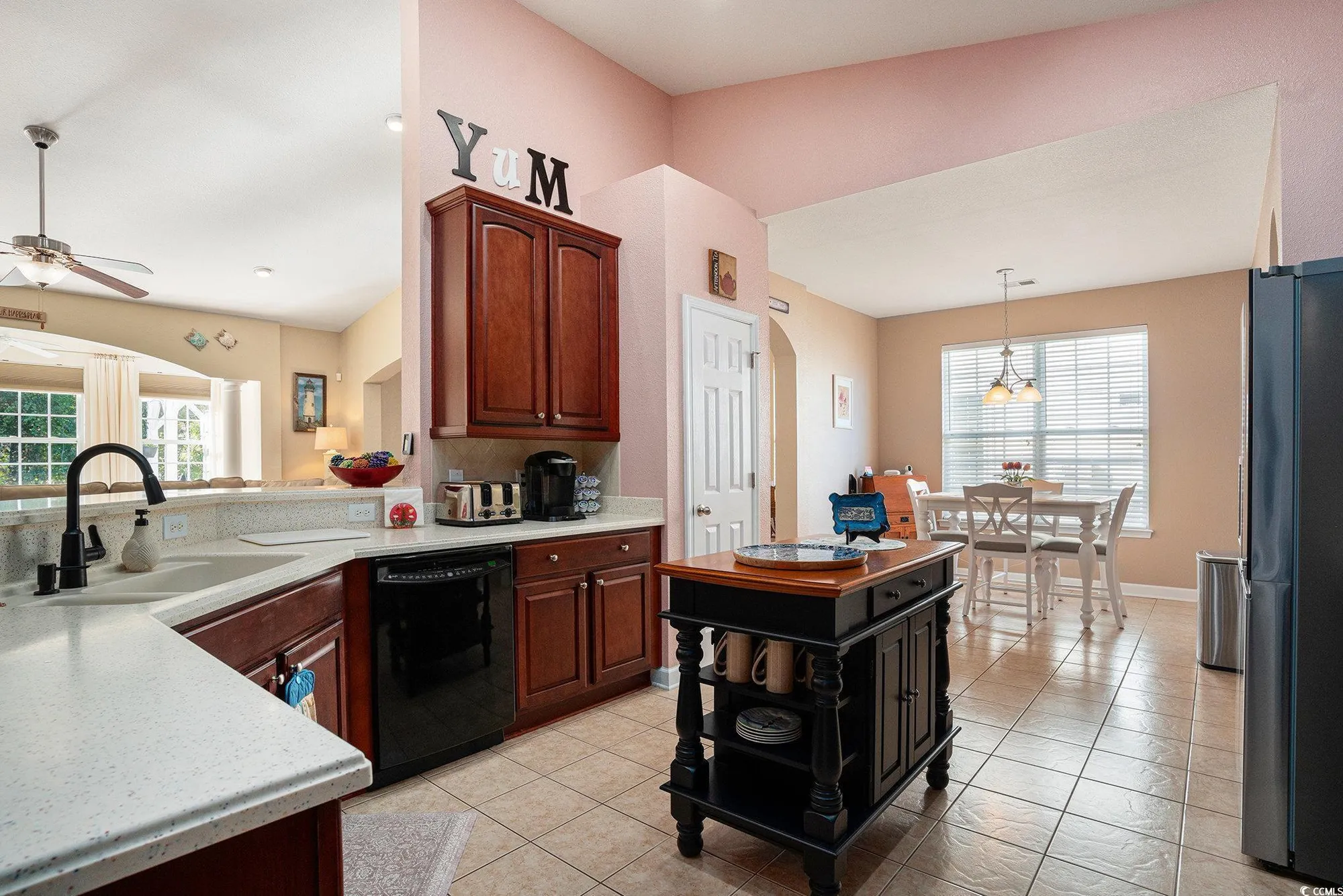 Property Slideshow image 14 of 40 | 508 vermillion dr, Little River, SC, 29566