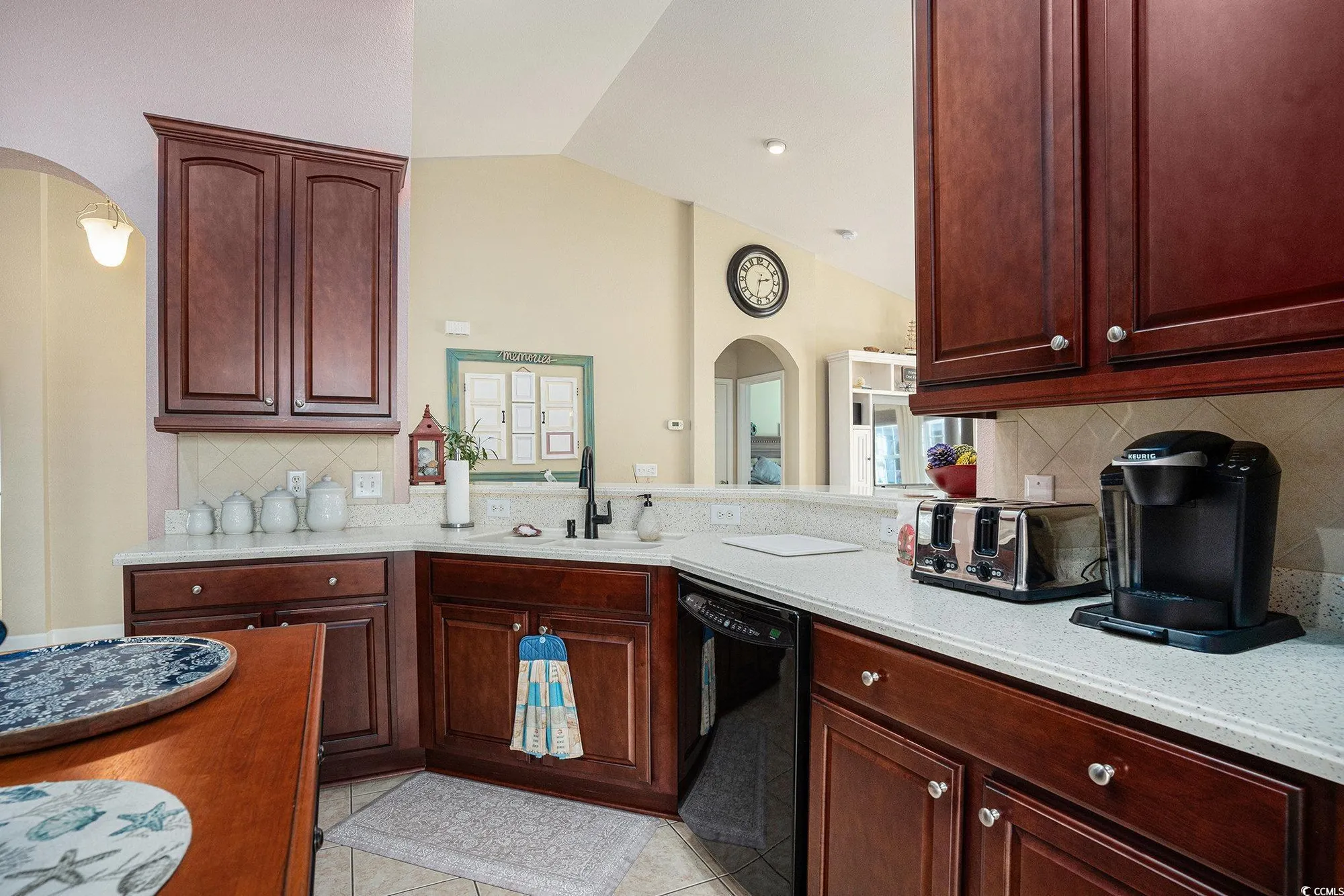 Property Slideshow image 15 of 40 | 508 vermillion dr, Little River, SC, 29566