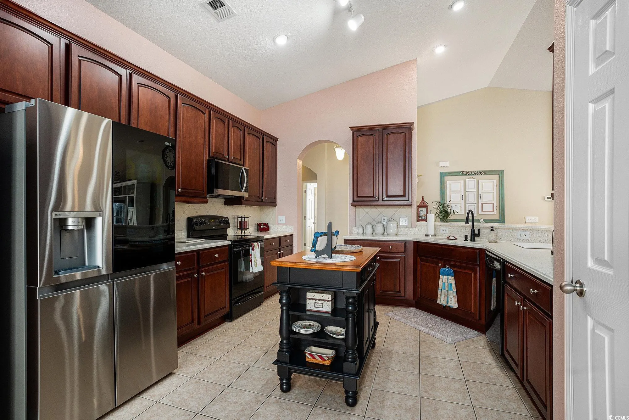 Property Slideshow image 16 of 40 | 508 vermillion dr, Little River, SC, 29566