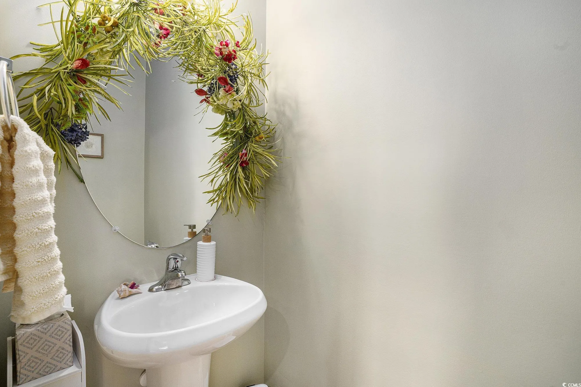 Property Slideshow image 17 of 40 | 508 vermillion dr, Little River, SC, 29566