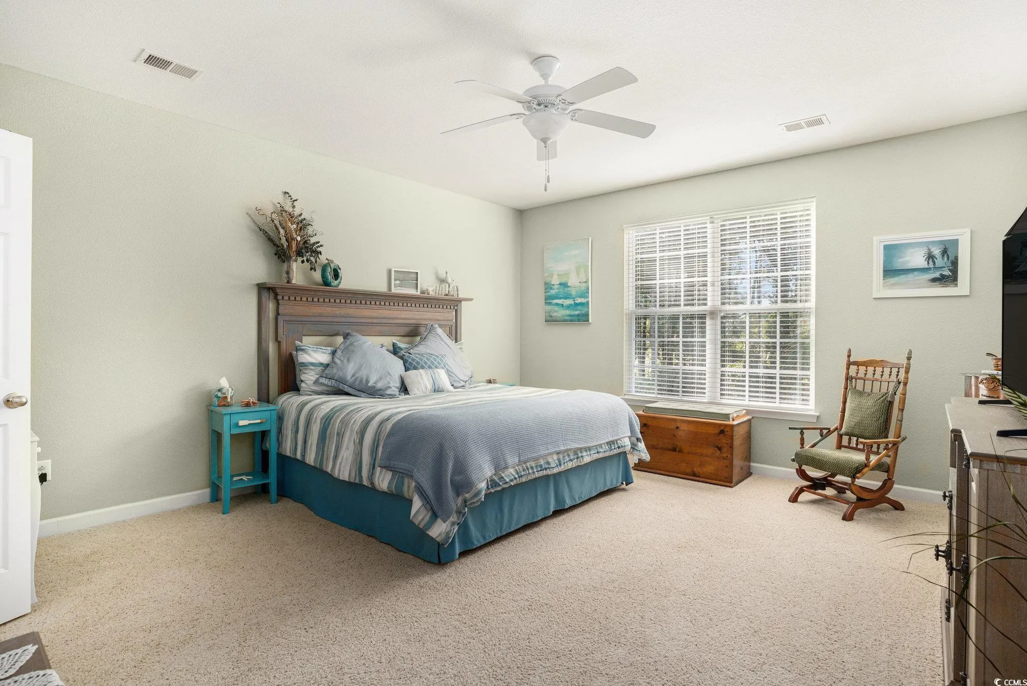 Property Slideshow image 18 of 40 | 508 vermillion dr, Little River, SC, 29566