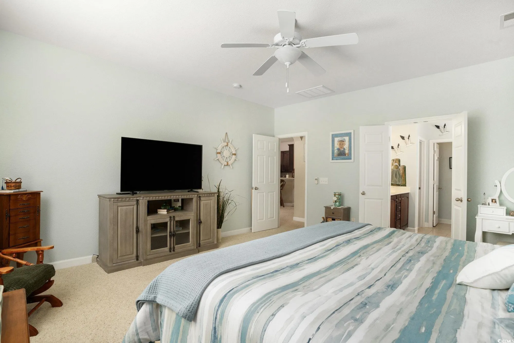 Property Slideshow image 19 of 40 | 508 vermillion dr, Little River, SC, 29566