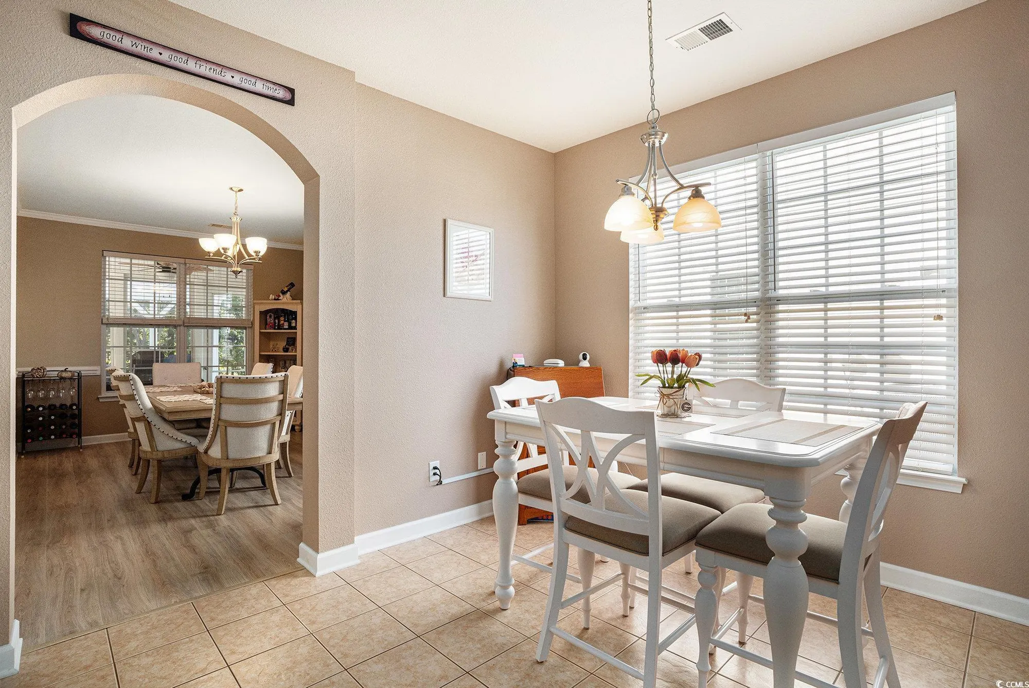 Property Slideshow image 11 of 40 | 508 vermillion dr, Little River, SC, 29566