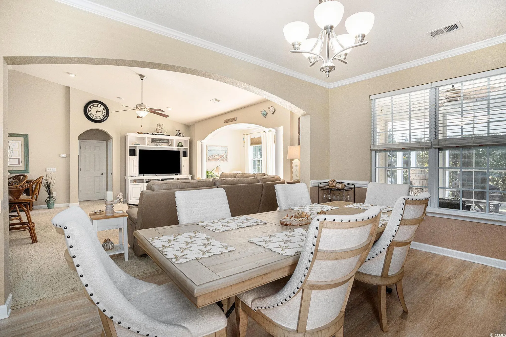 Property Slideshow image 12 of 40 | 508 vermillion dr, Little River, SC, 29566