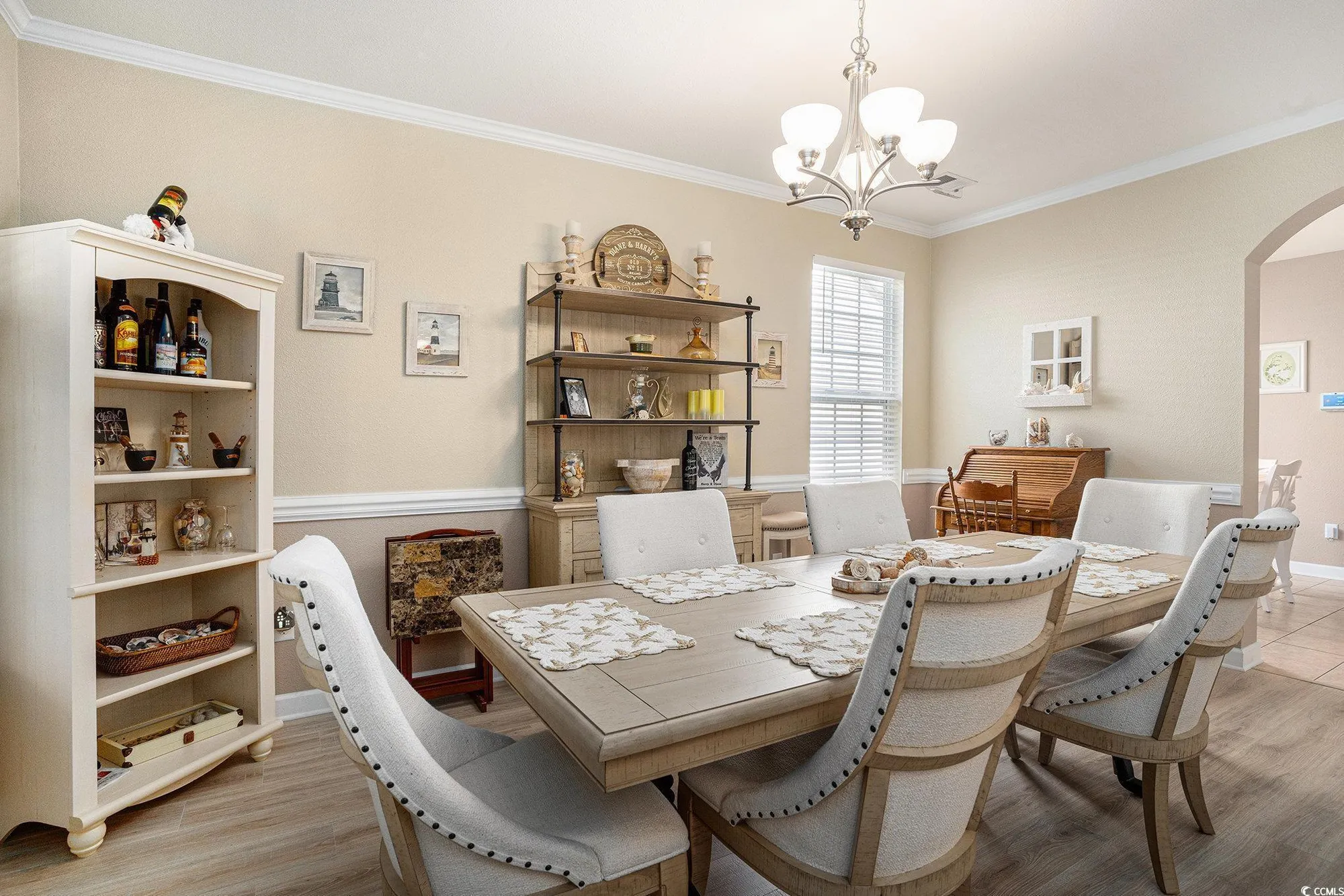 Property Slideshow image 13 of 40 | 508 vermillion dr, Little River, SC, 29566