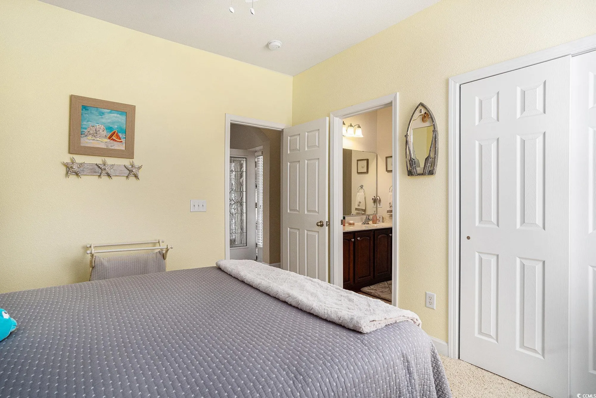 Property Slideshow image 24 of 40 | 508 vermillion dr, Little River, SC, 29566