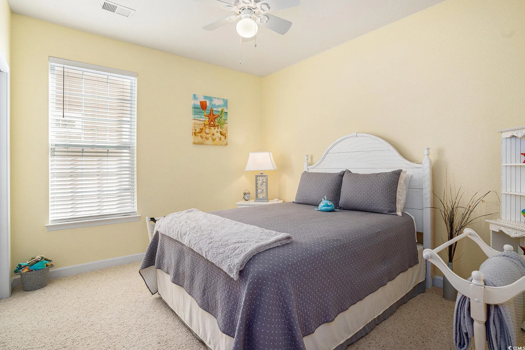 Property Slideshow image 25 of 40 | 508 vermillion dr, Little River, SC, 29566