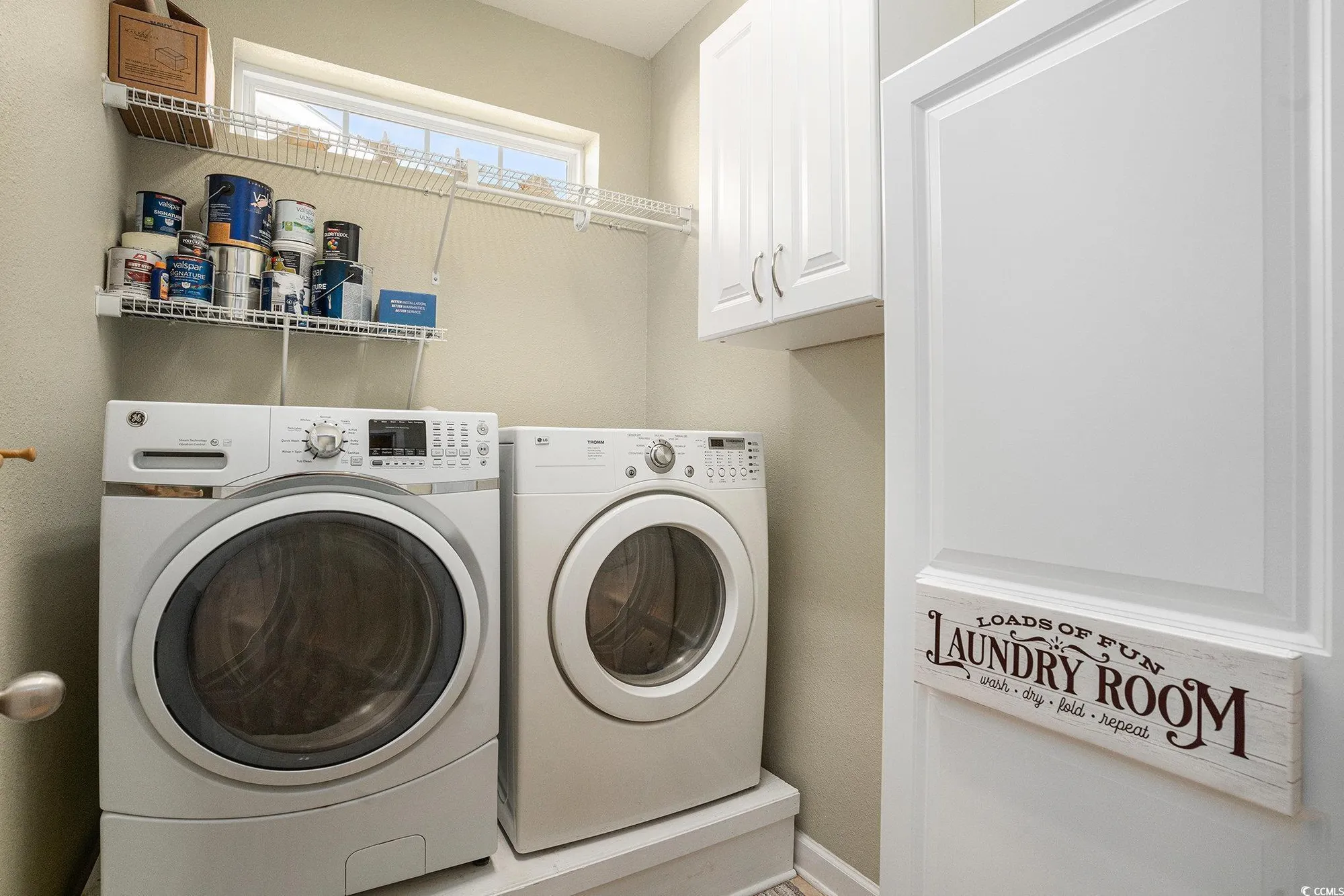 Property Slideshow image 26 of 40 | 508 vermillion dr, Little River, SC, 29566