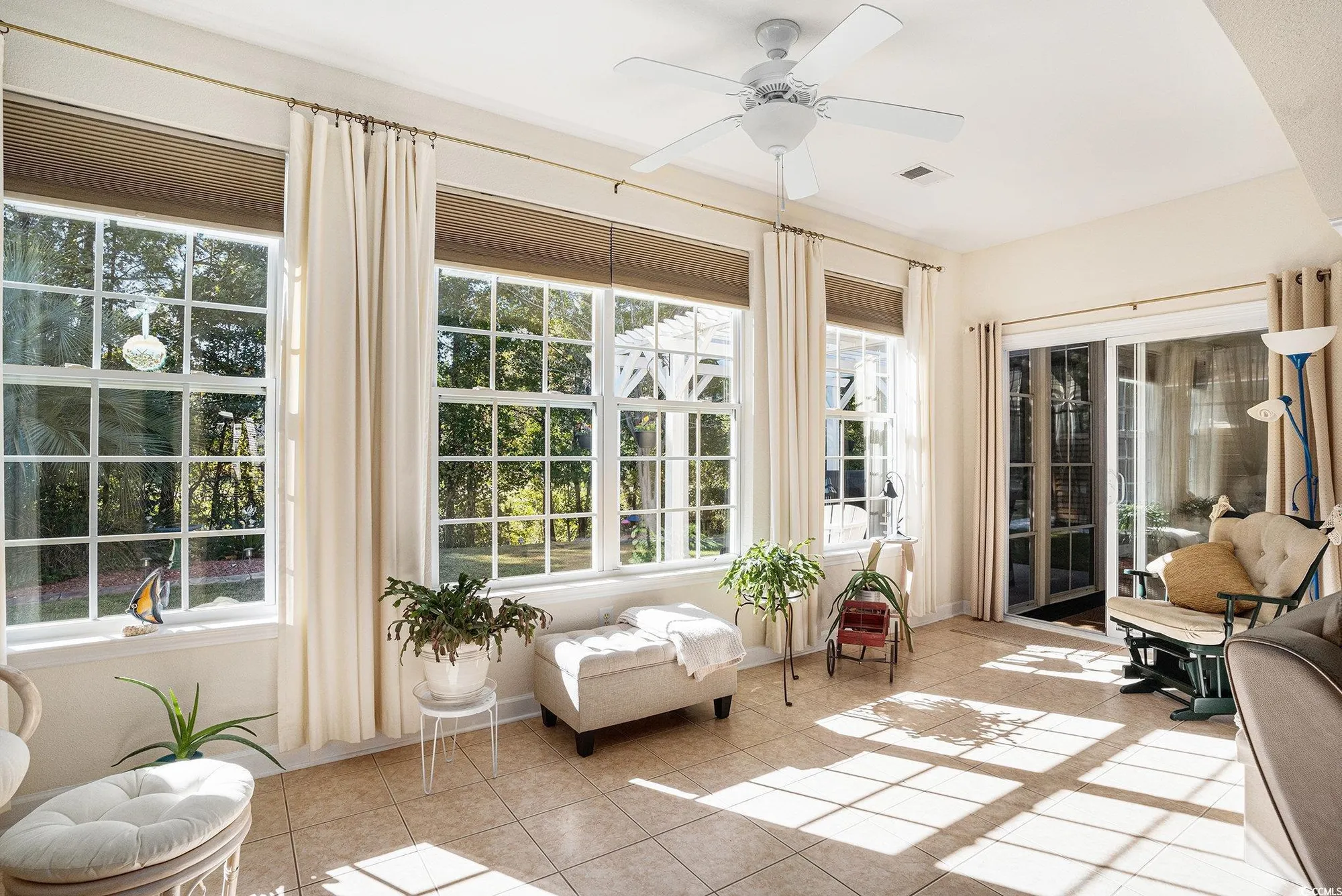 Property Slideshow image 27 of 40 | 508 vermillion dr, Little River, SC, 29566