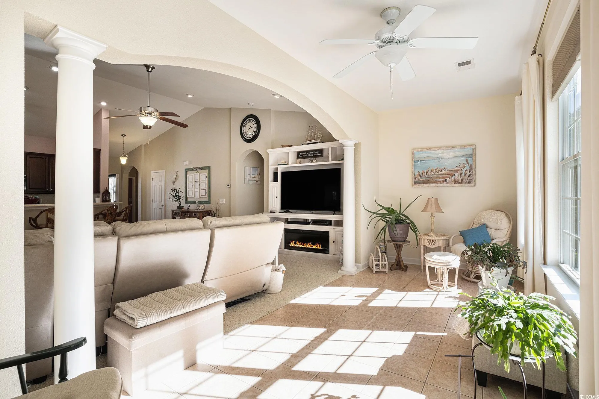 Property Slideshow image 28 of 40 | 508 vermillion dr, Little River, SC, 29566