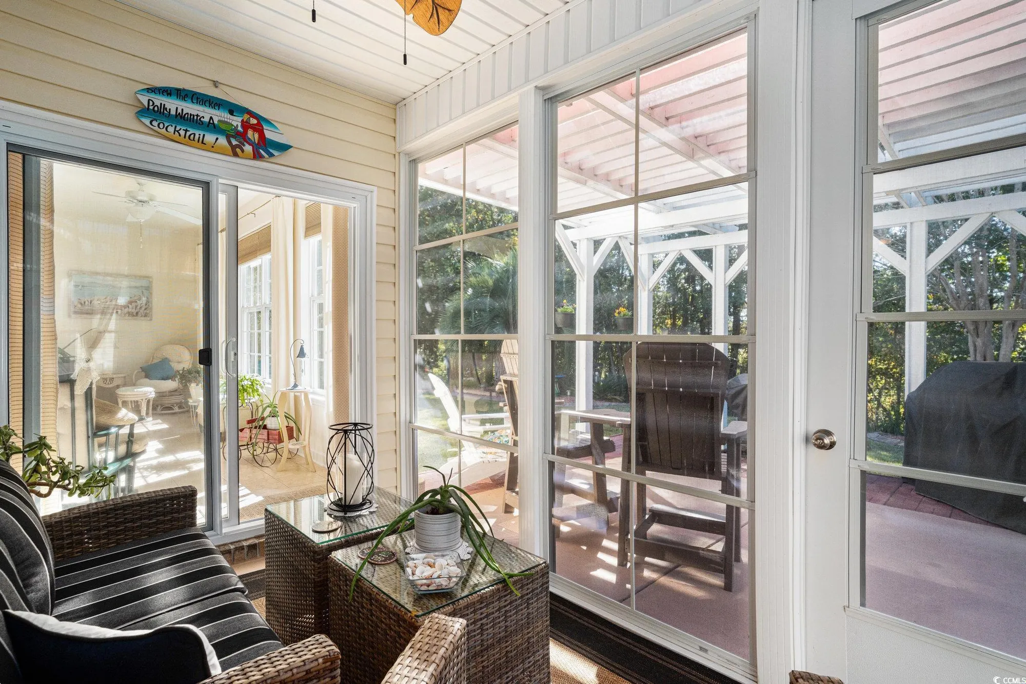 Property Slideshow image 29 of 40 | 508 vermillion dr, Little River, SC, 29566