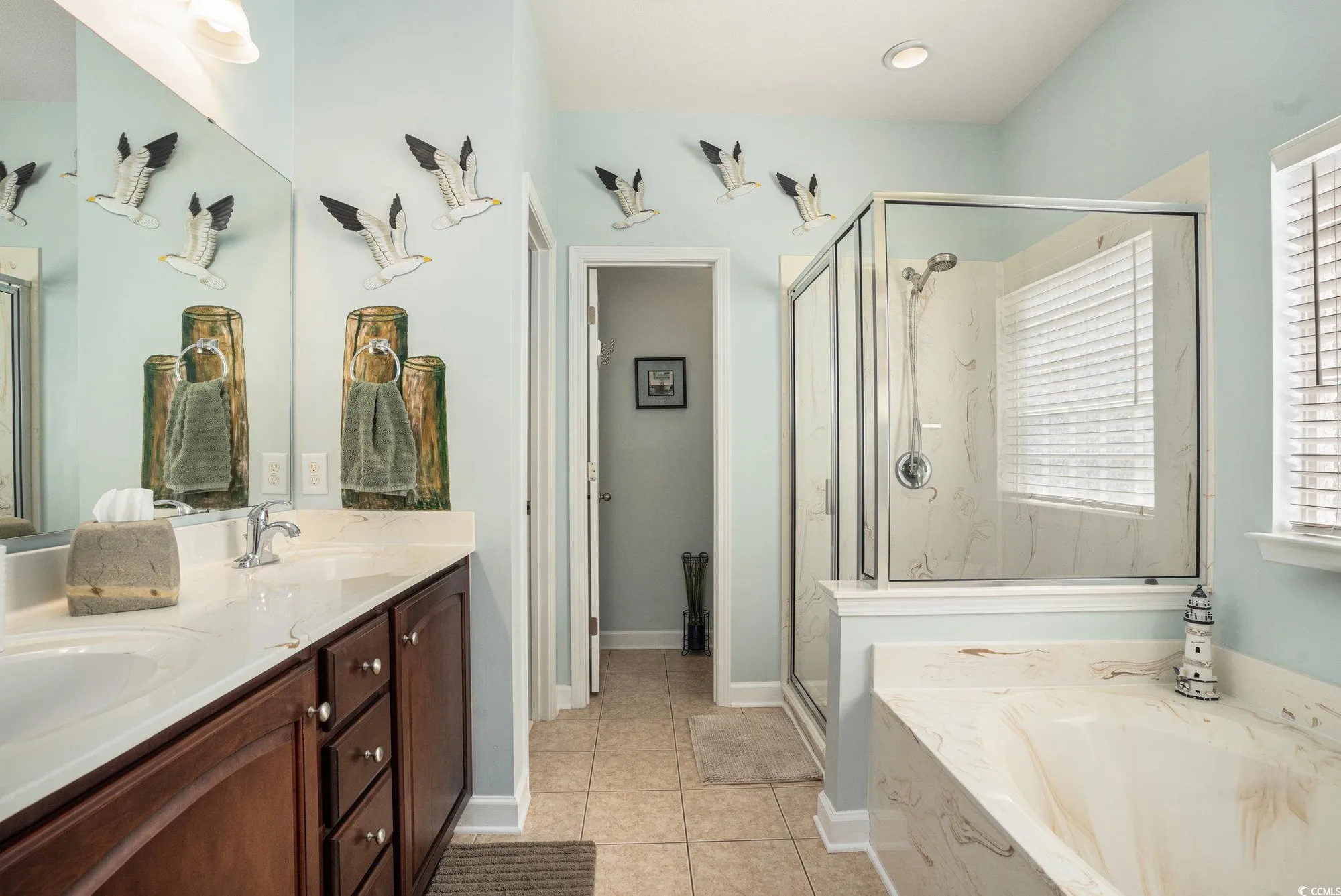 Property Slideshow image 20 of 40 | 508 vermillion dr, Little River, SC, 29566