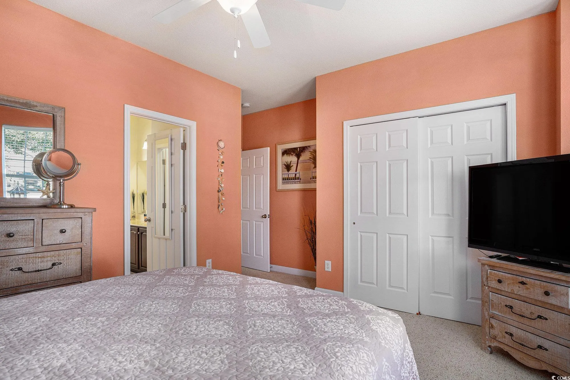 Property Slideshow image 21 of 40 | 508 vermillion dr, Little River, SC, 29566