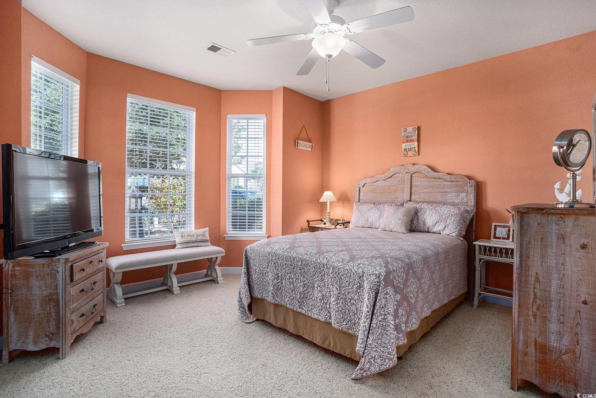 Property Slideshow image 22 of 40 | 508 vermillion dr, Little River, SC, 29566