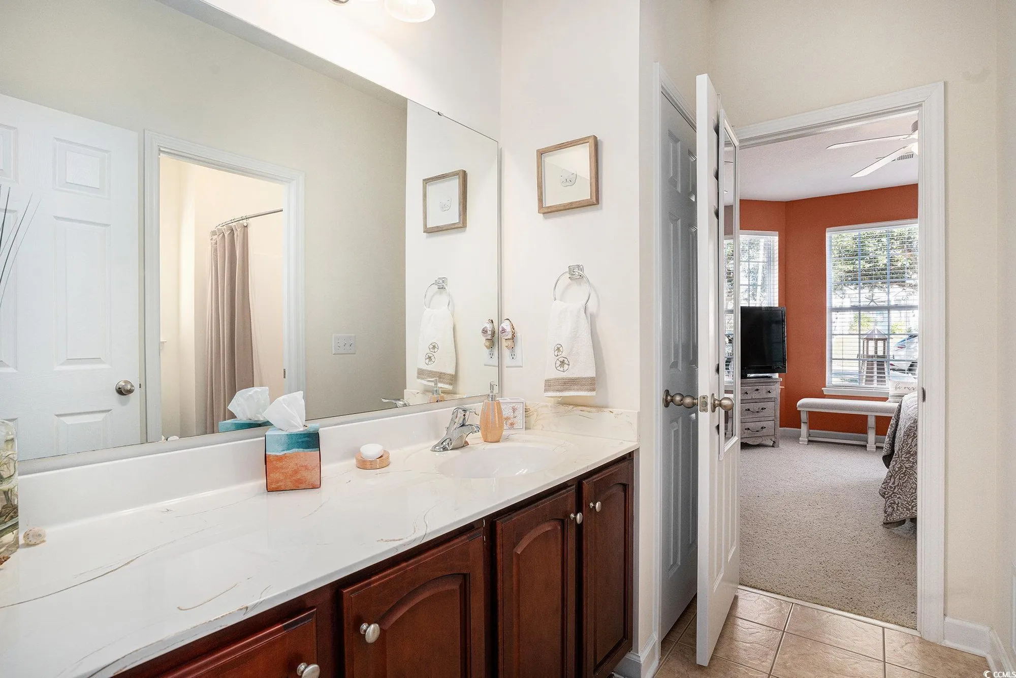 Property Slideshow image 23 of 40 | 508 vermillion dr, Little River, SC, 29566